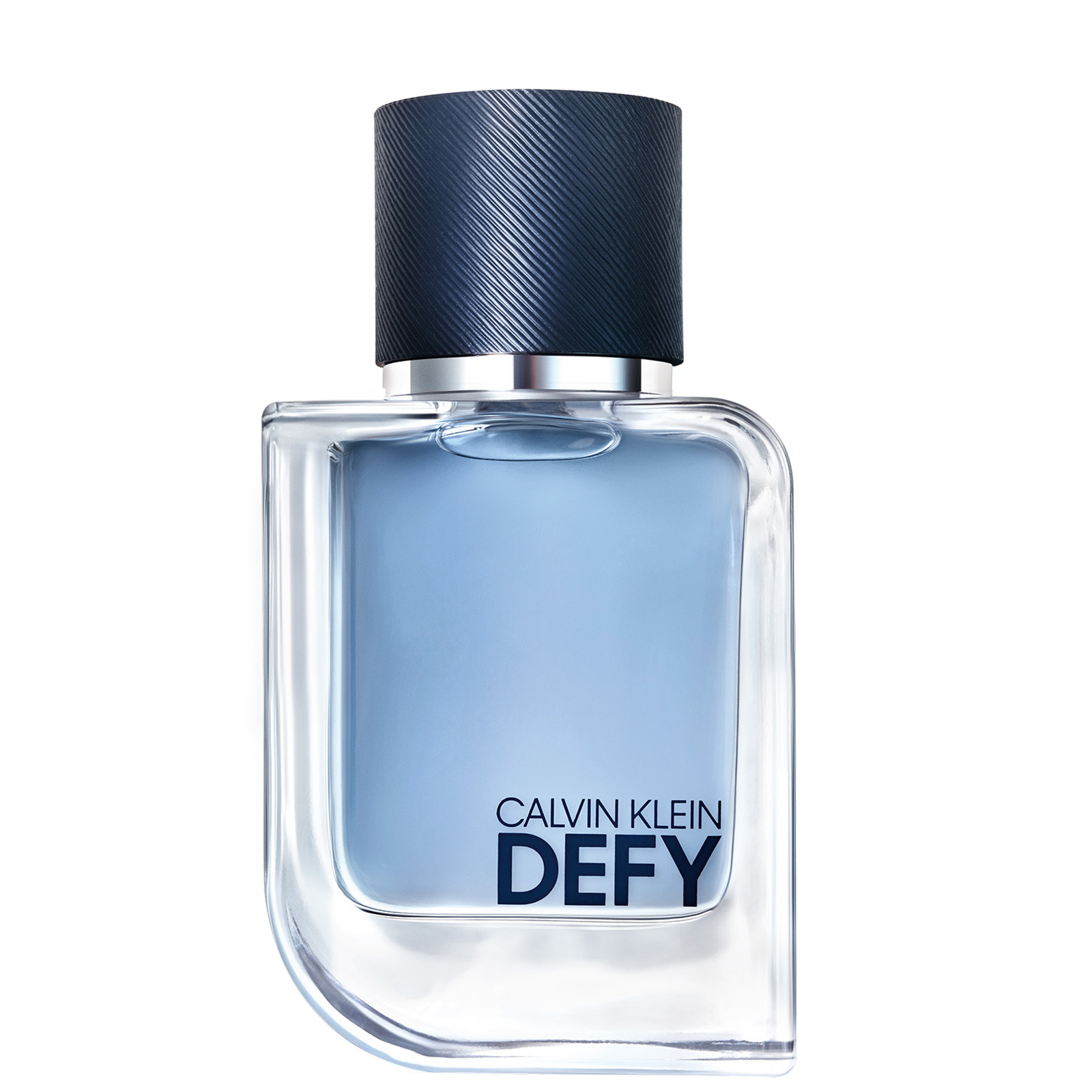 Calvin Klein Uomo Defy 50Ml Eau De Toilette For Men Shopping