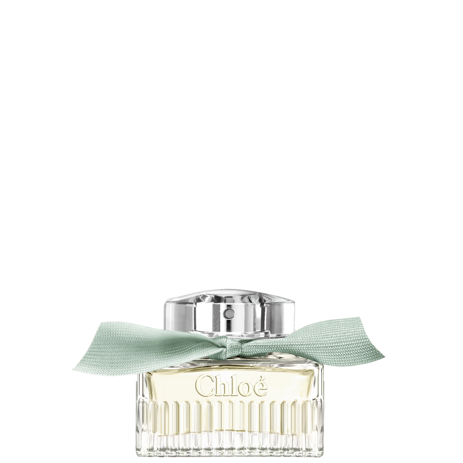 Chloé - For Her 30ml Eau de Parfum Naturelle Spray 