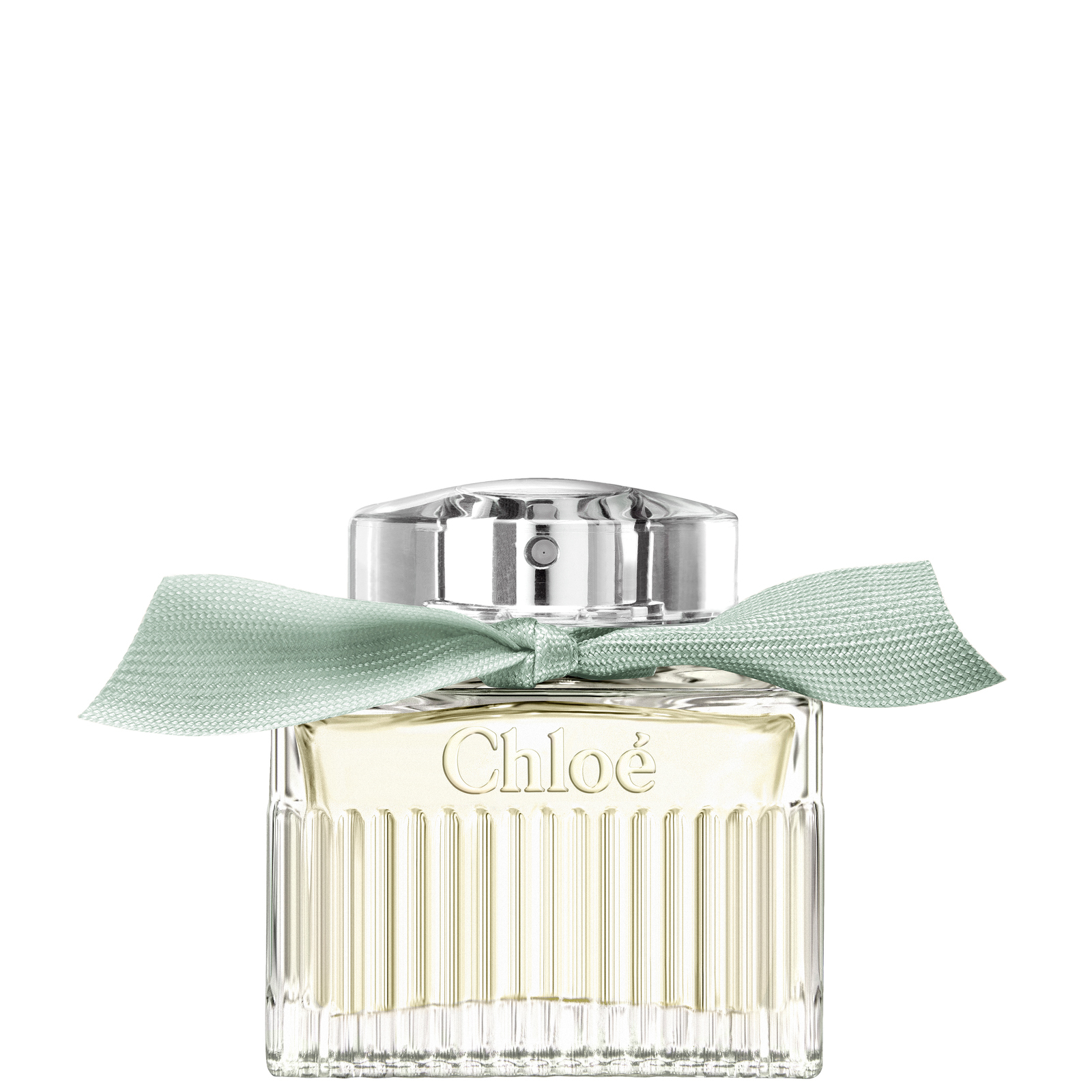 Chloé - For Her 50ml Eau de Parfum Naturelle Spray 