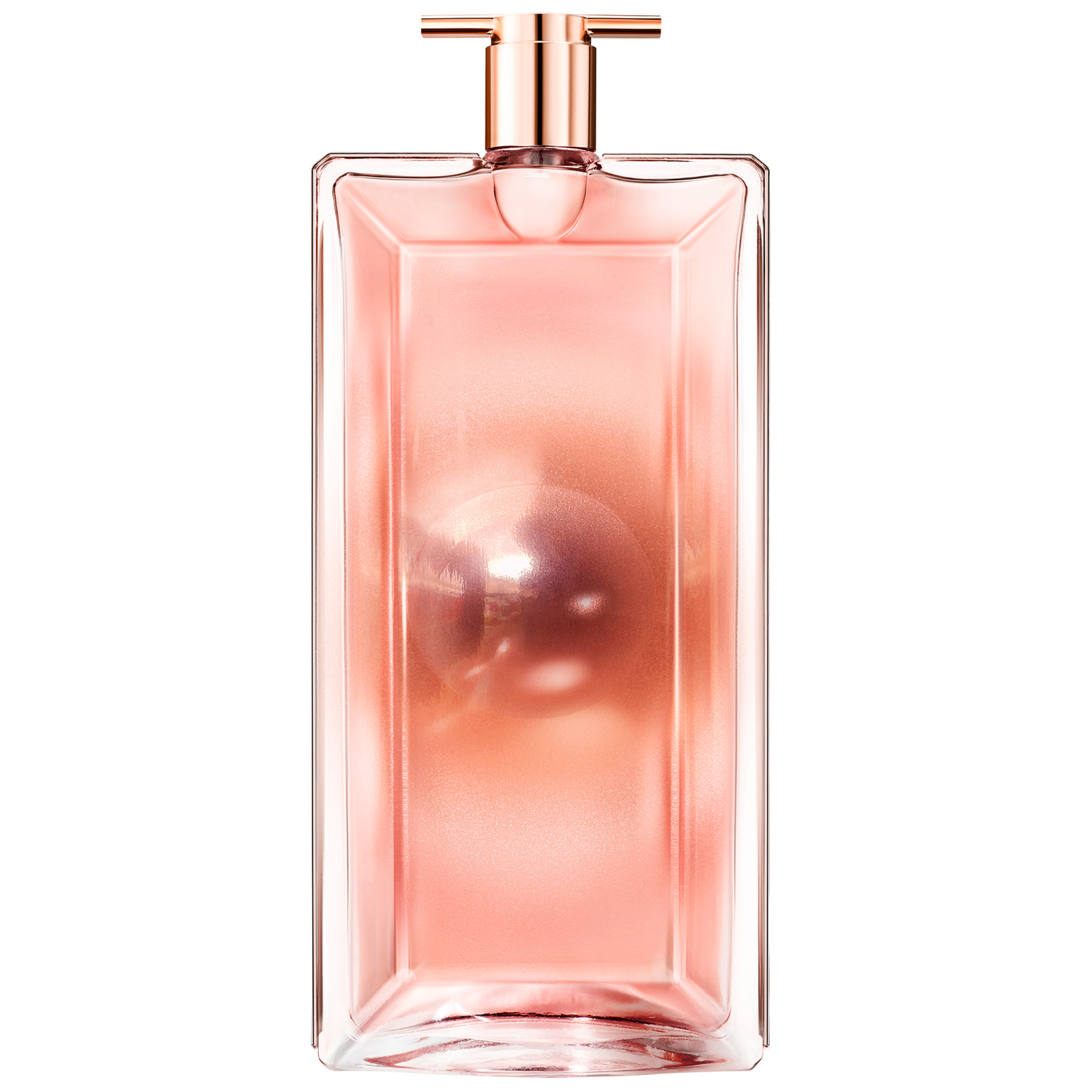 Lancôme - Idôle Aura 100ml Eau de Parfum Spray  for Women