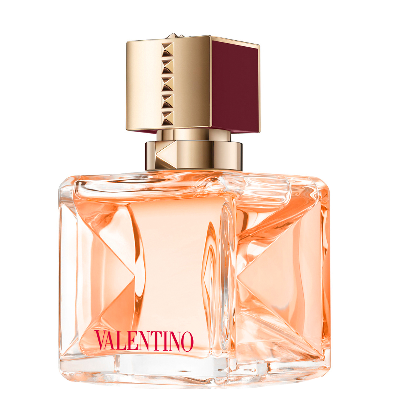 Valentino - Voce Viva Intensa 50ml Eau de Parfum Spray  for Women