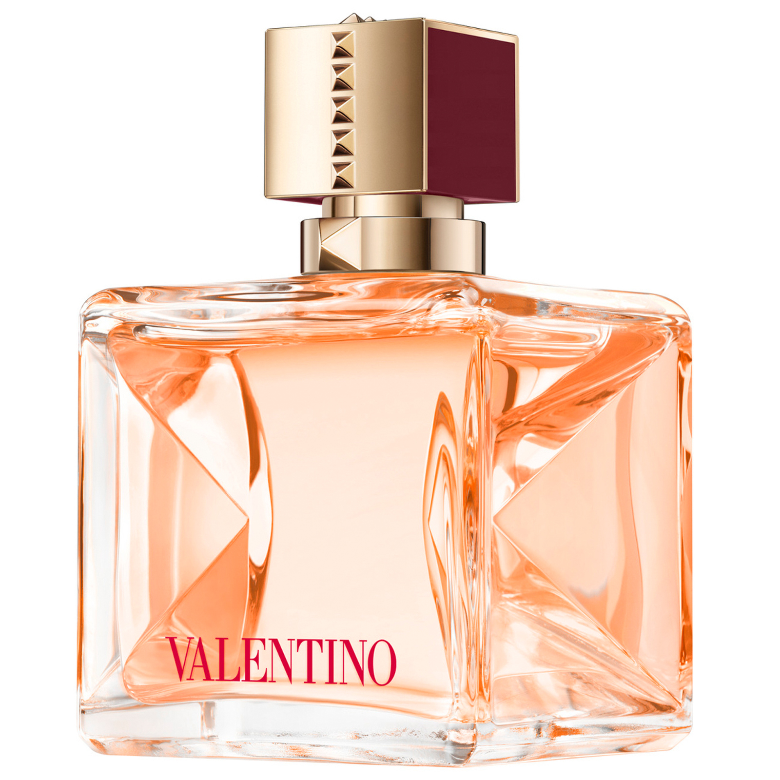 Valentino - Voce Viva Intensa 100ml Eau de Parfum Spray  for Women