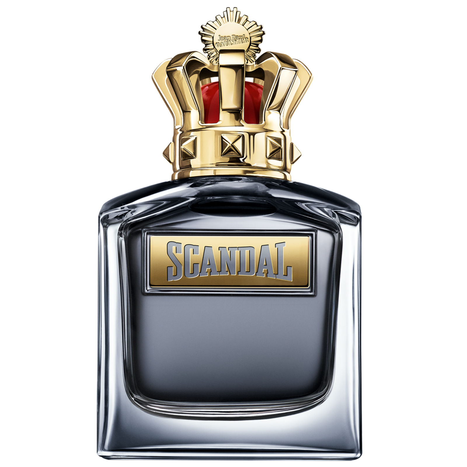 Jean Paul Gaultier - Scandal Pour Homme 150ml Eau de Toilette  for Men
 