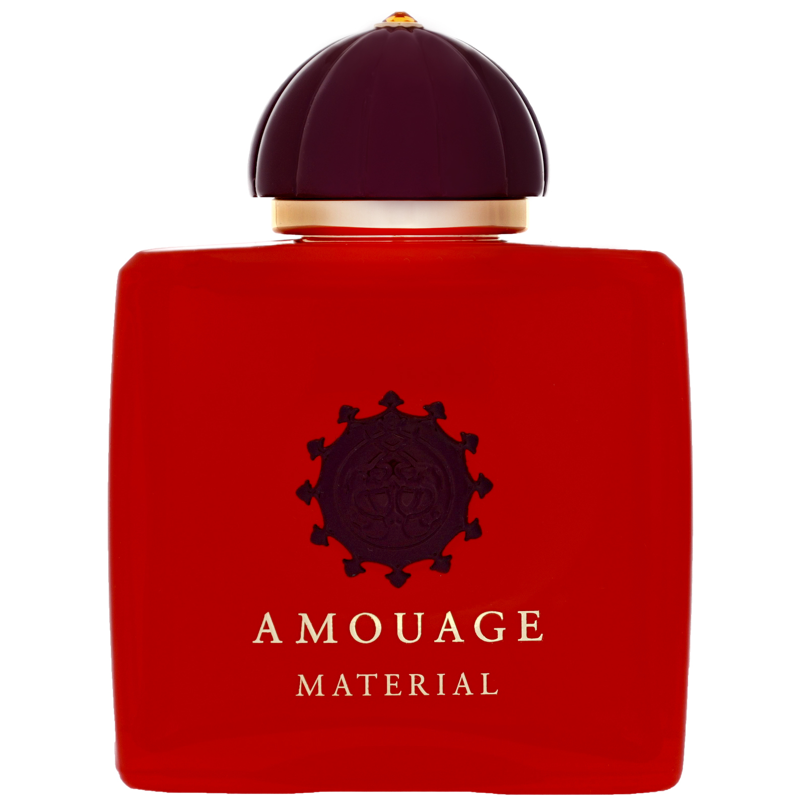 Amouage - Material 100ml Eau de Parfum Spray  for Men and Women