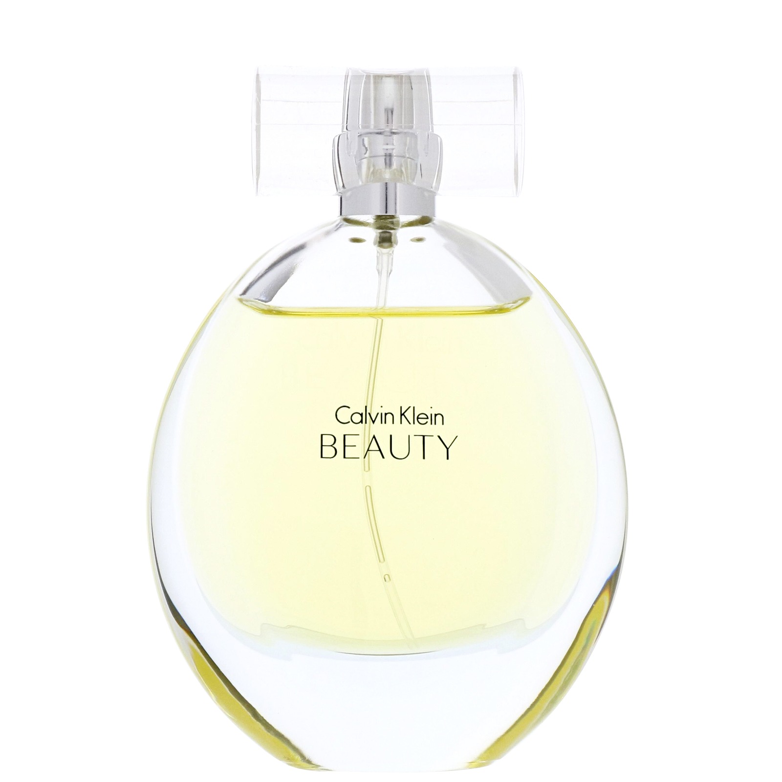 Calvin Klein - Beauty 50ml Eau de Parfum  for Women