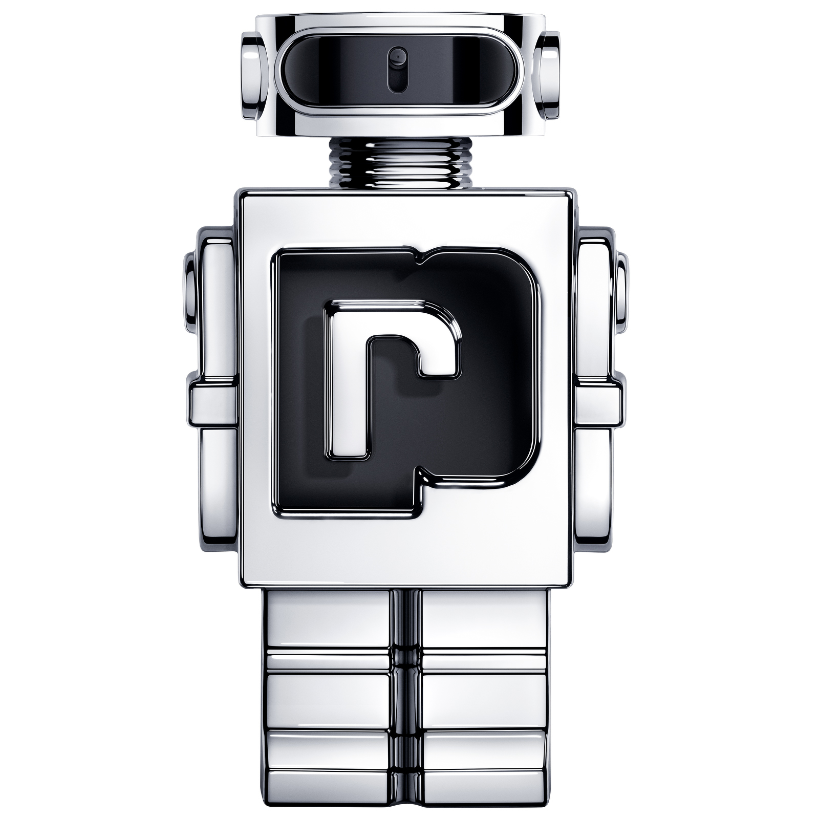 Rabanne - Phantom 150ml Eau de Toilette  for Men