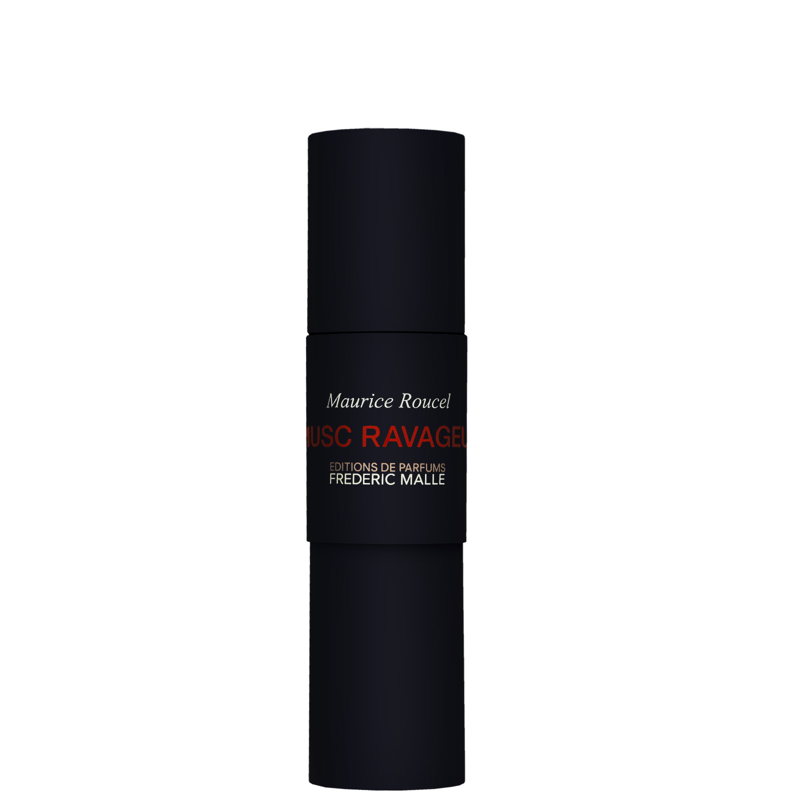 Editions de Parfum Frederic Malle - Musc Ravageur 30ml Spray by Maurice Roucel  for Men and Women