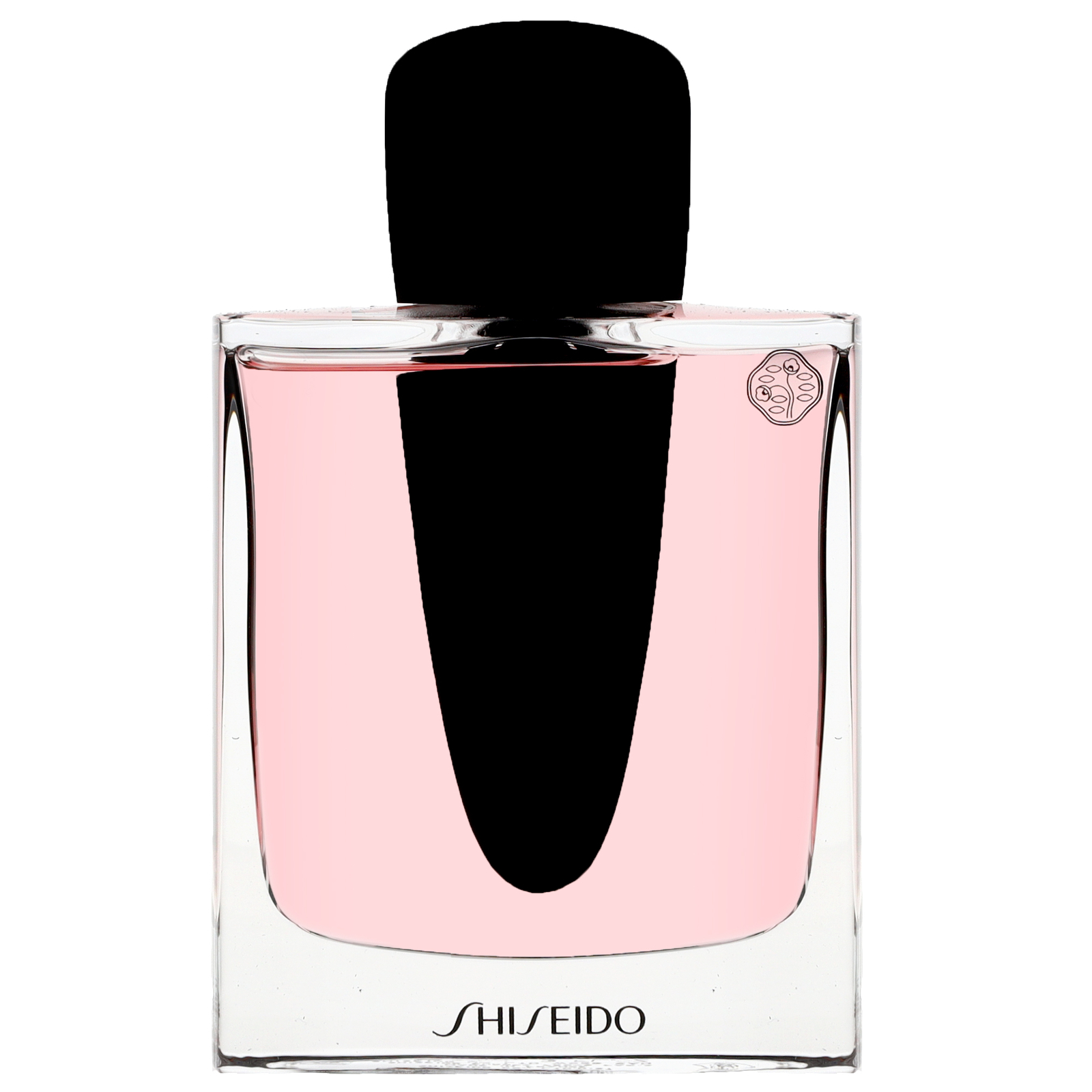 Shiseido - Ginza 90ml Eau de Parfum Spray  for Women