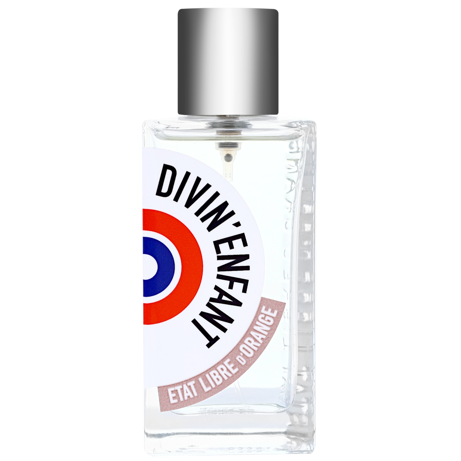 Etat Libre d'Orange - Divin'Enfant 100ml Eau de Parfum Spray  for Men and Women