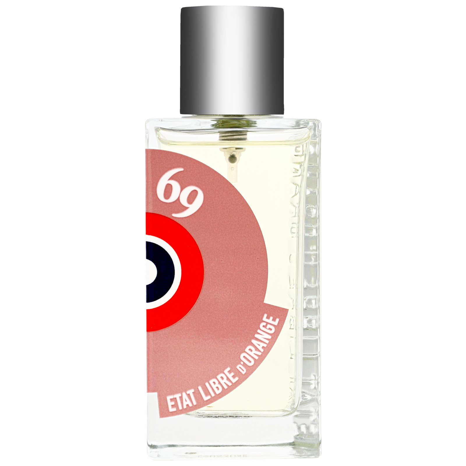 Etat Libre d'Orange - Archives 69 100ml Eau de Parfum Spray  for Men and Women