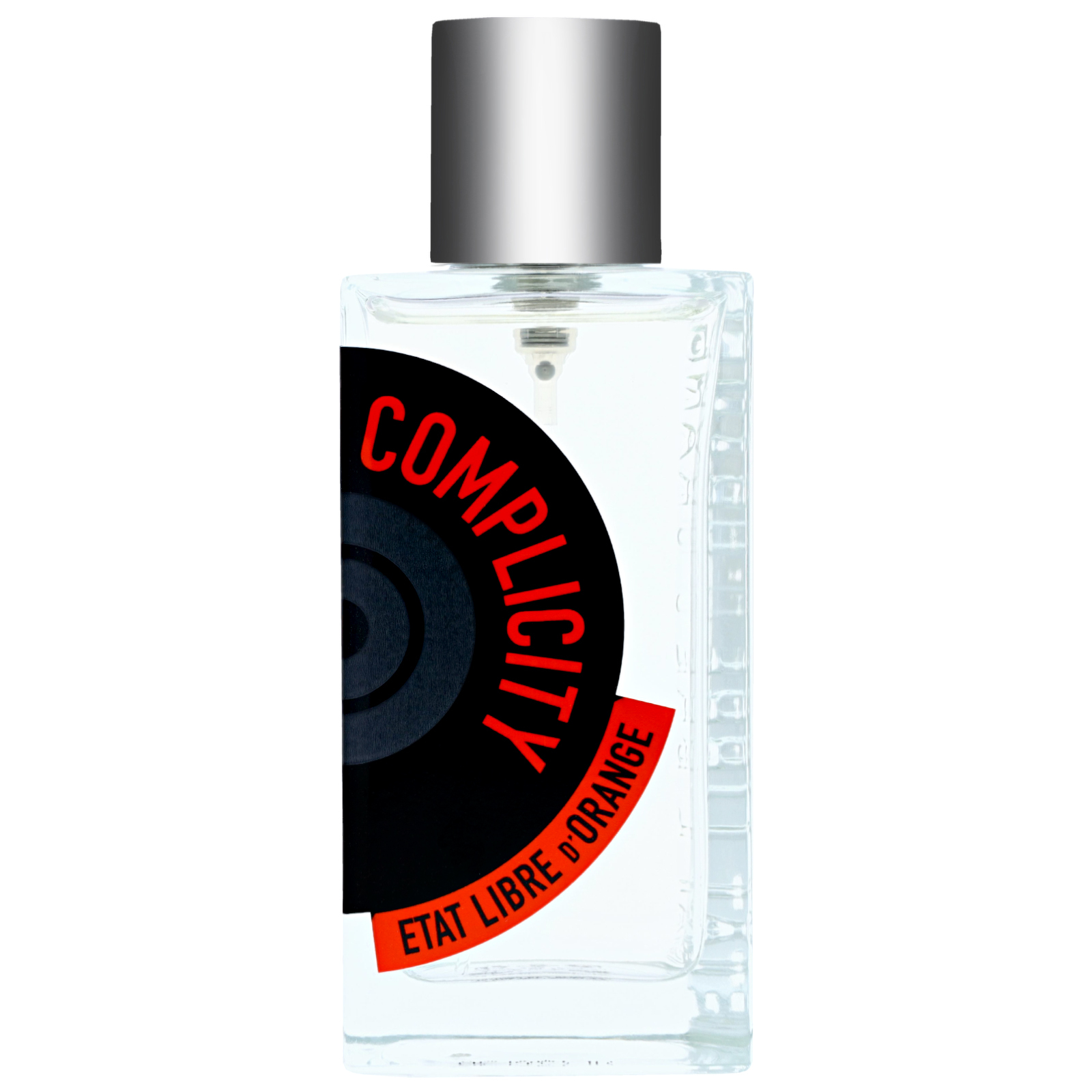 Etat Libre d'Orange - Dangerous Complicity 100ml Eau de Parfum Spray  for Men and Women