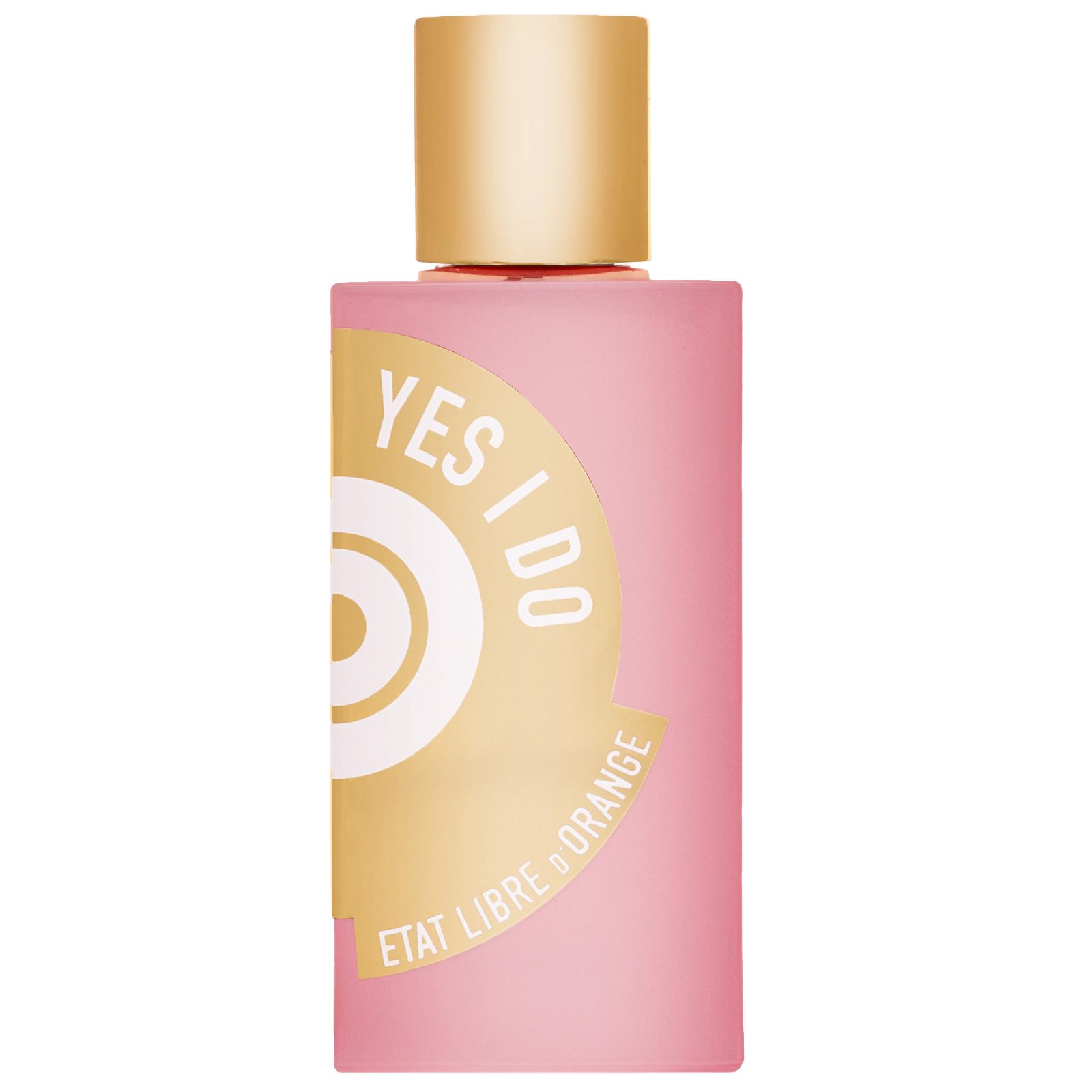 Etat Libre d'Orange - Yes I Do 100ml Eau de Parfum Spray  for Women