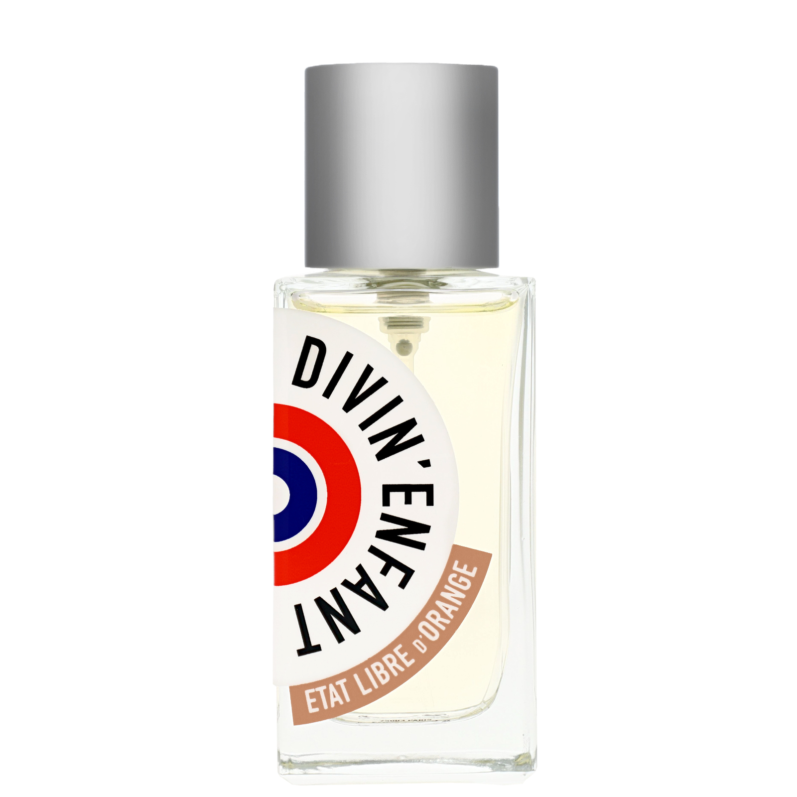 Etat Libre d'Orange - Divin'Enfant 50ml Eau de Parfum Spray  for Men and Women