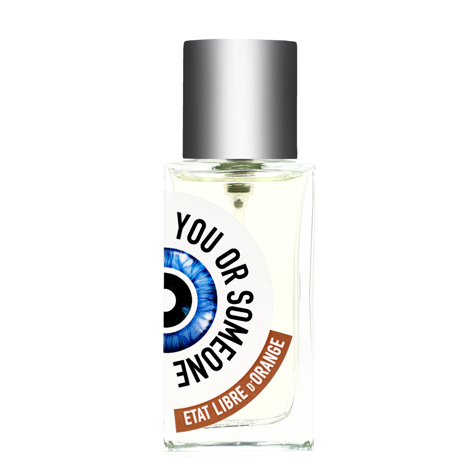 Etat Libre d'Orange - You or Someone Like You 50ml Eau de Parfum Spray  for Men and Women