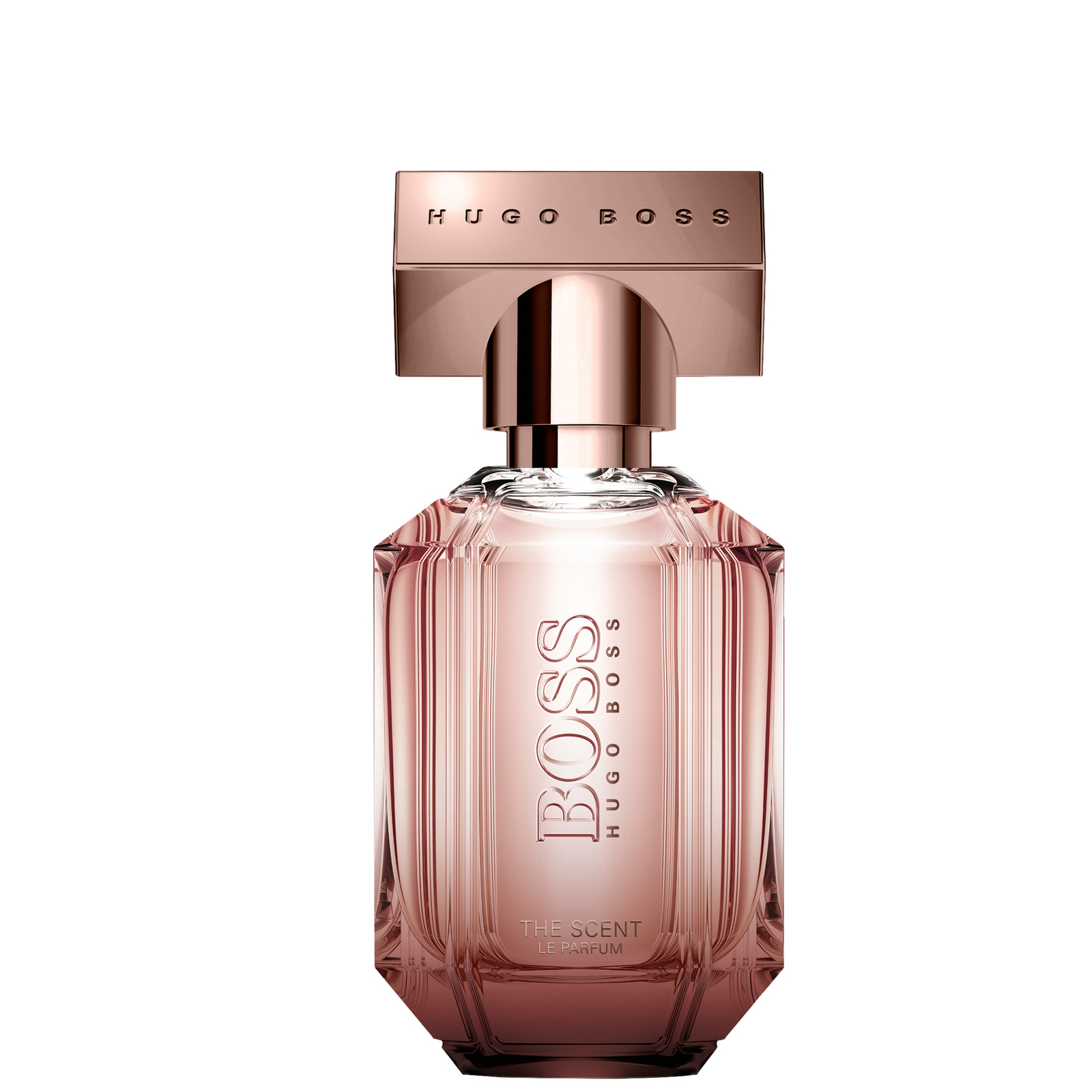 HUGO BOSS - BOSS The Scent Le Parfum For Her 30ml Eau de Parfum 