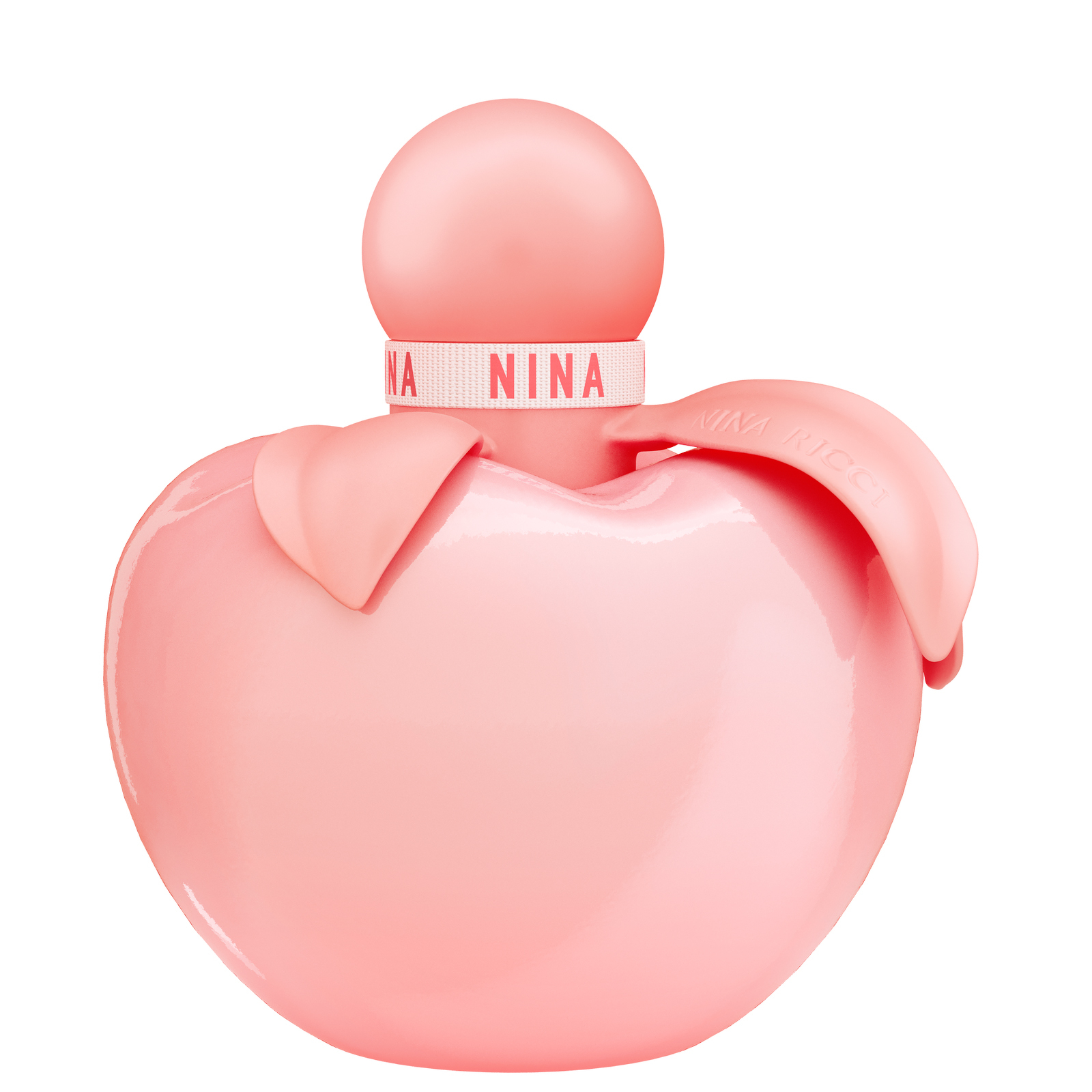 Nina Ricci - Nina Rose 50ml Eau de Toilette  for Women