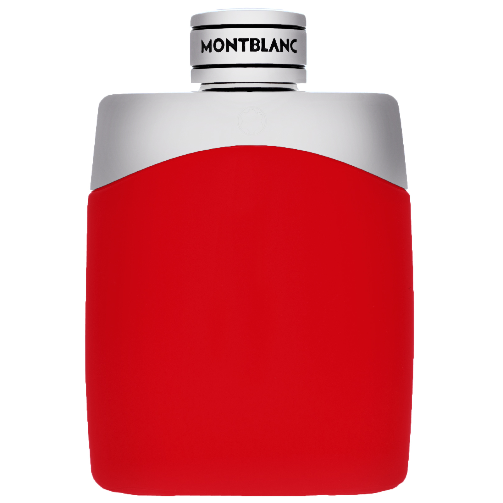 Montblanc - Legend Red 100ml Eau de Parfum Spray  for Men