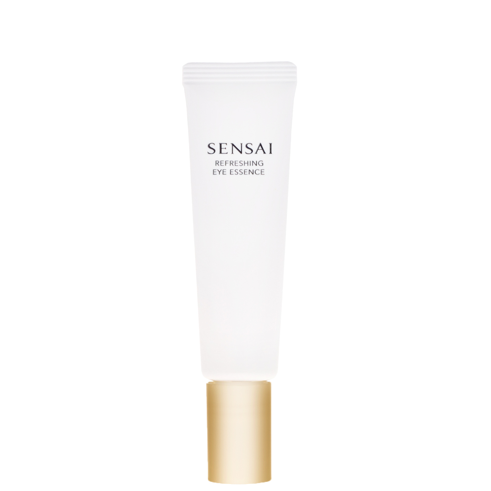 SENSAI - Expert Refreshing Eye Essence 20ml  for Women
 