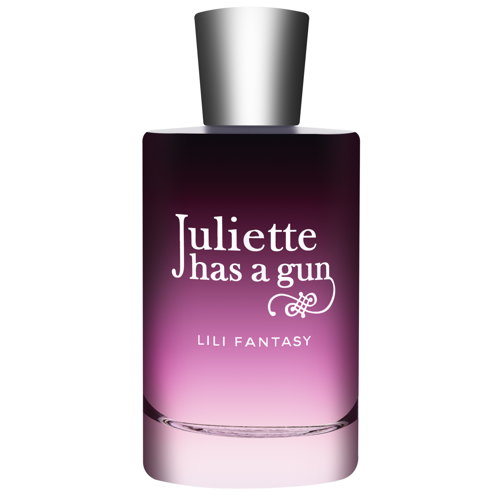 Juliette Has a Gun  - Lili Fantasy 100ml Eau de Parfum Spray  for Women