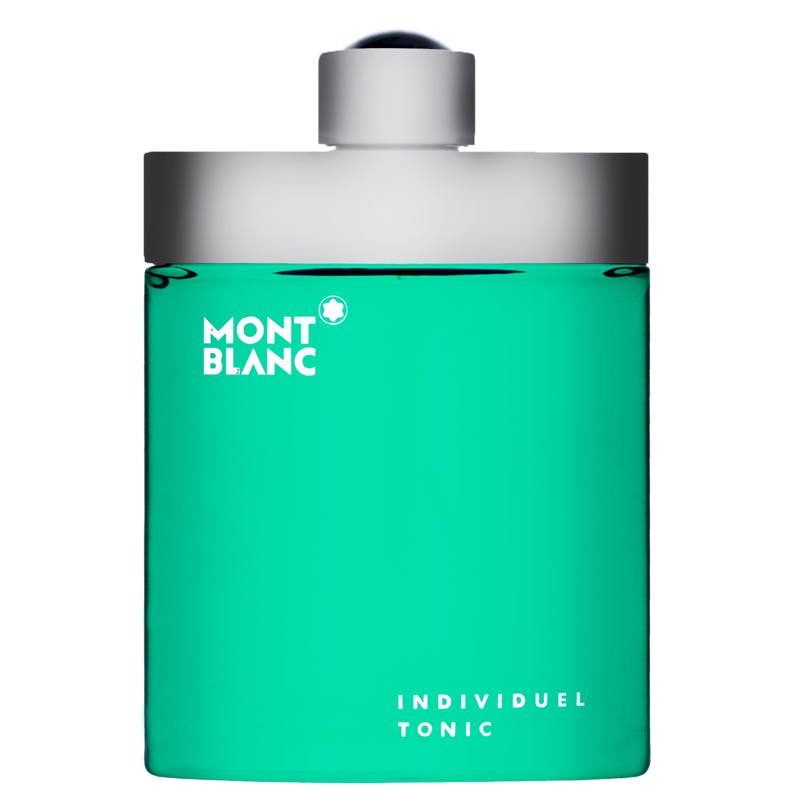 Individuel Tonic Mont Eau De Toilette Spray - vue 2