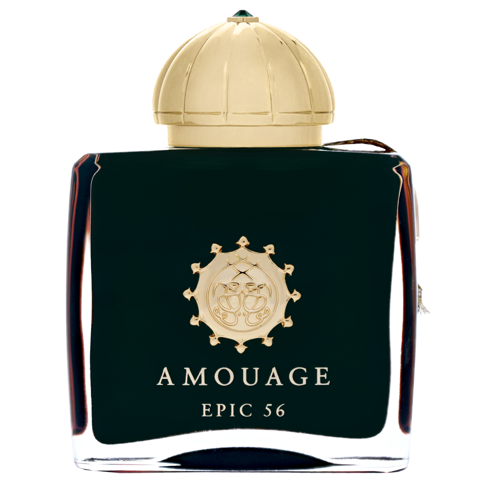 Amouage - Epic 56 100ml Extrait de Parfum Spray  for Women