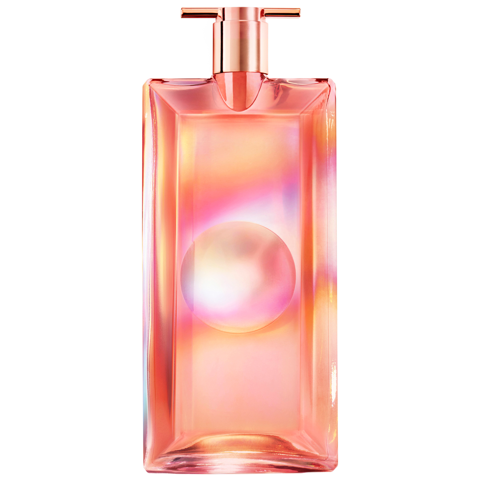 Lancôme - Idôle Nectar 100ml L'eau de Parfum Nectar  for Women