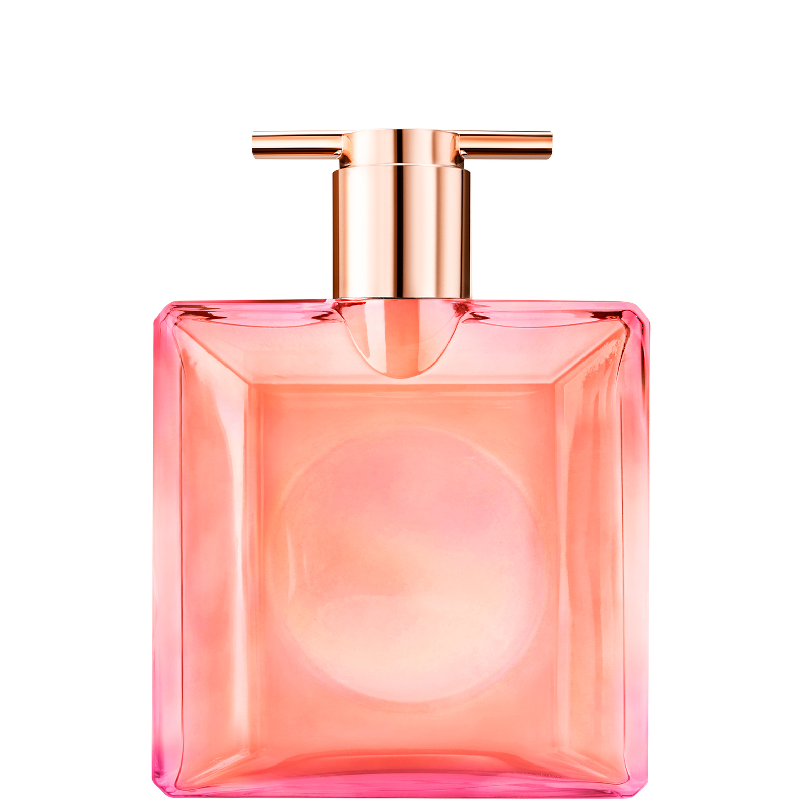 Lancôme - Idôle Nectar 25ml L'eau de Parfum Nectar  for Women