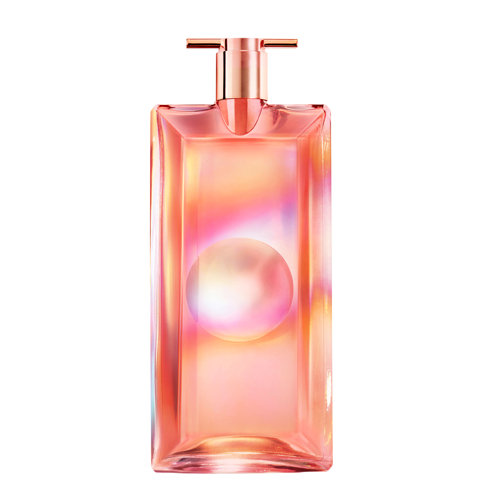 Lancôme - Idôle L'Eau de Parfum Nectar 50ml Eau de Parfum Gourmande  for Women