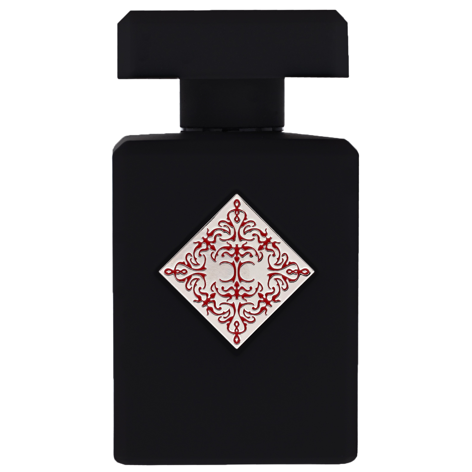Initio - Absolute Aphrodisiac 90ml Eau de Parfum Spray  for Men and Women
 