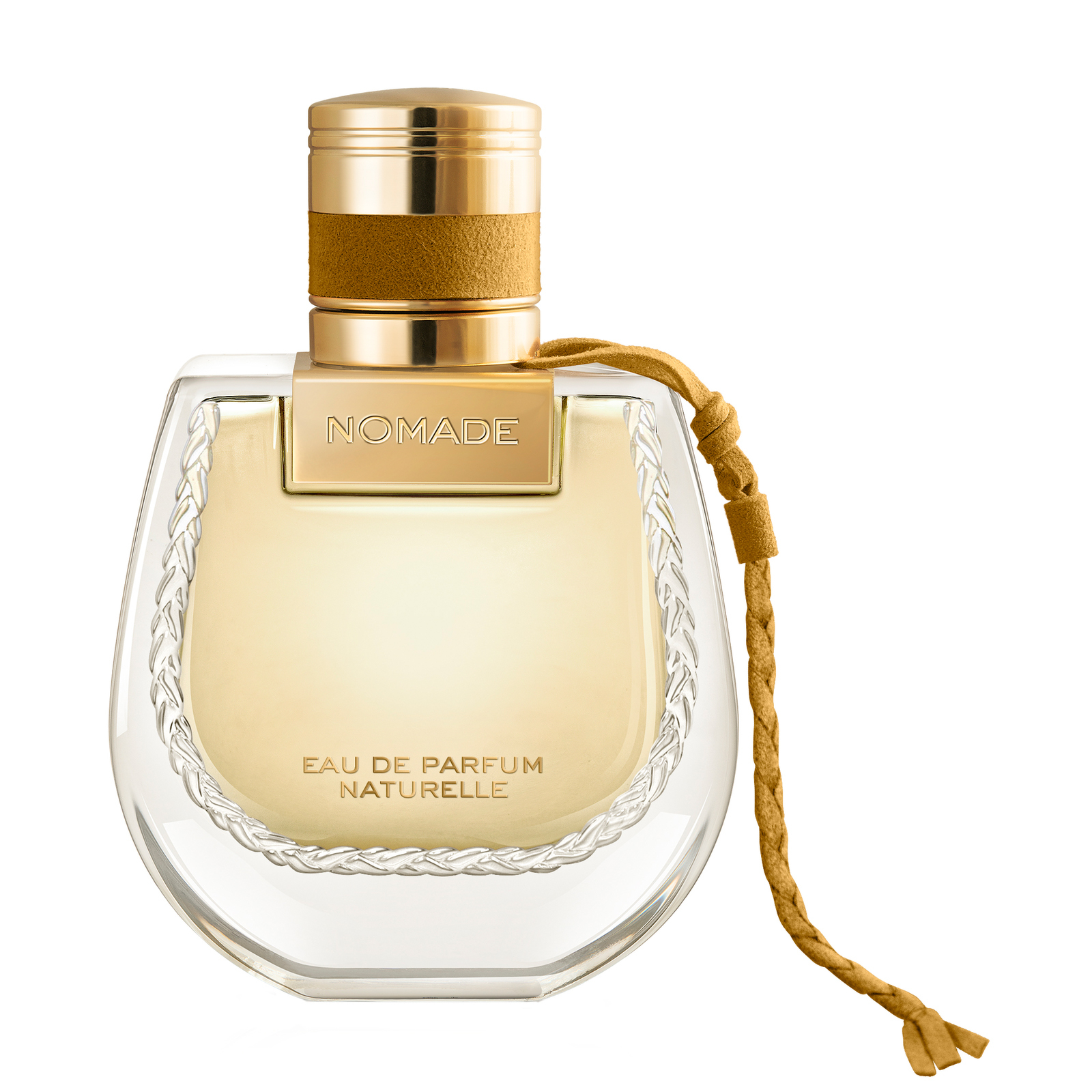 Chloé - Nomade Jasmin Naturel 50ml Eau de Parfum Spray  for Women