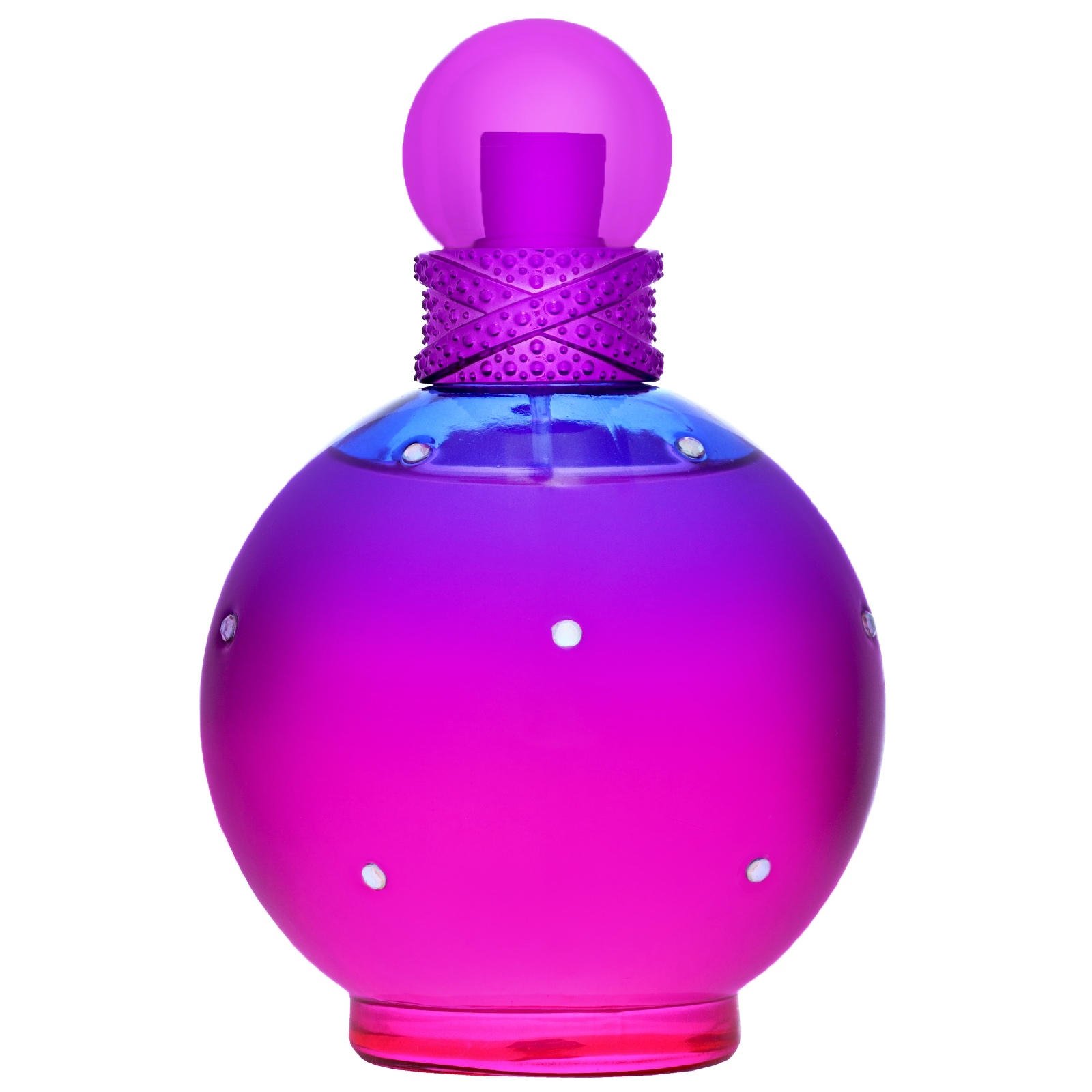 Britney Spears - Electric Fantasy 100ml Eau de Toilette Spray  for Women