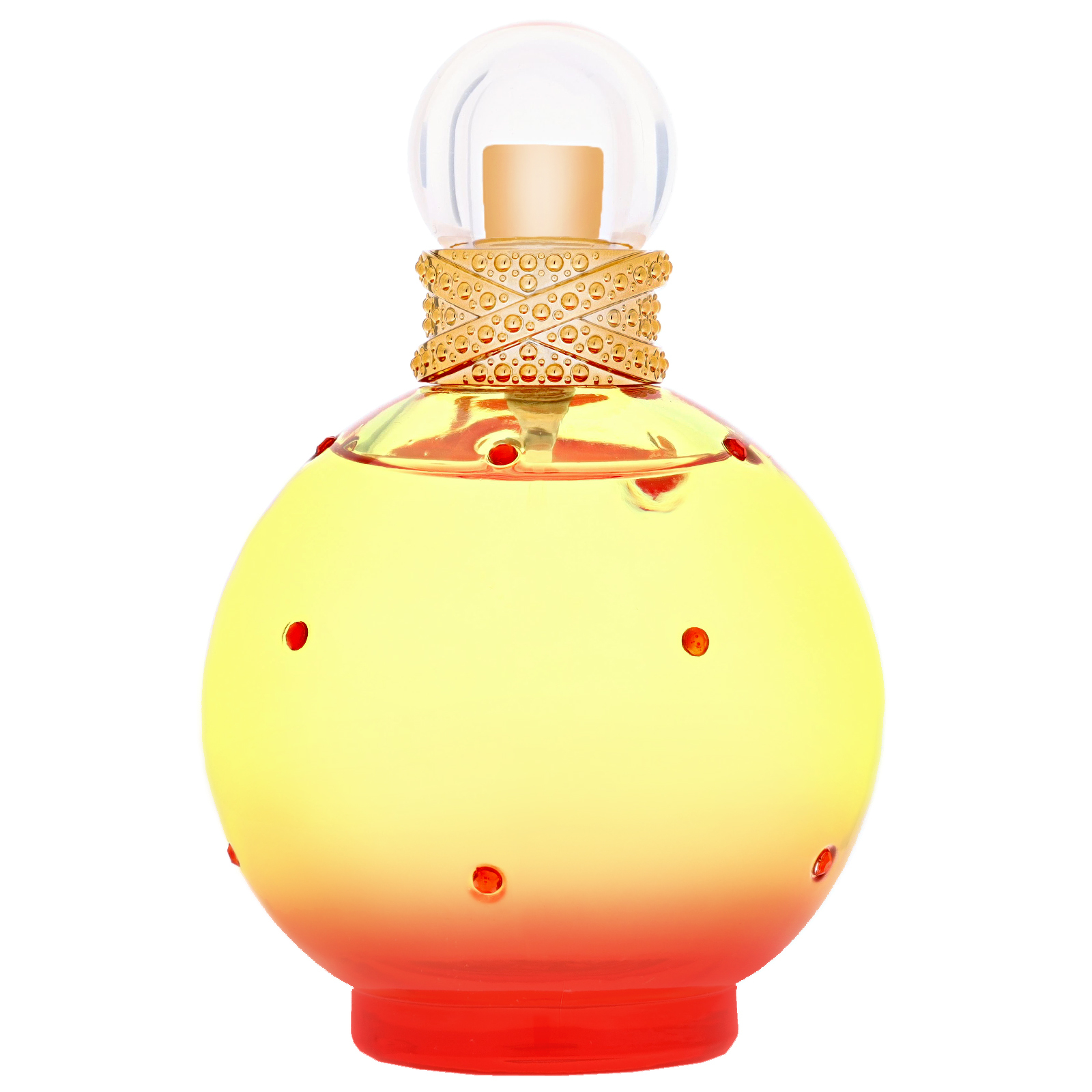 Britney Spears - Blissful Fantasy 100ml Eau de Toilette Spray  for Women