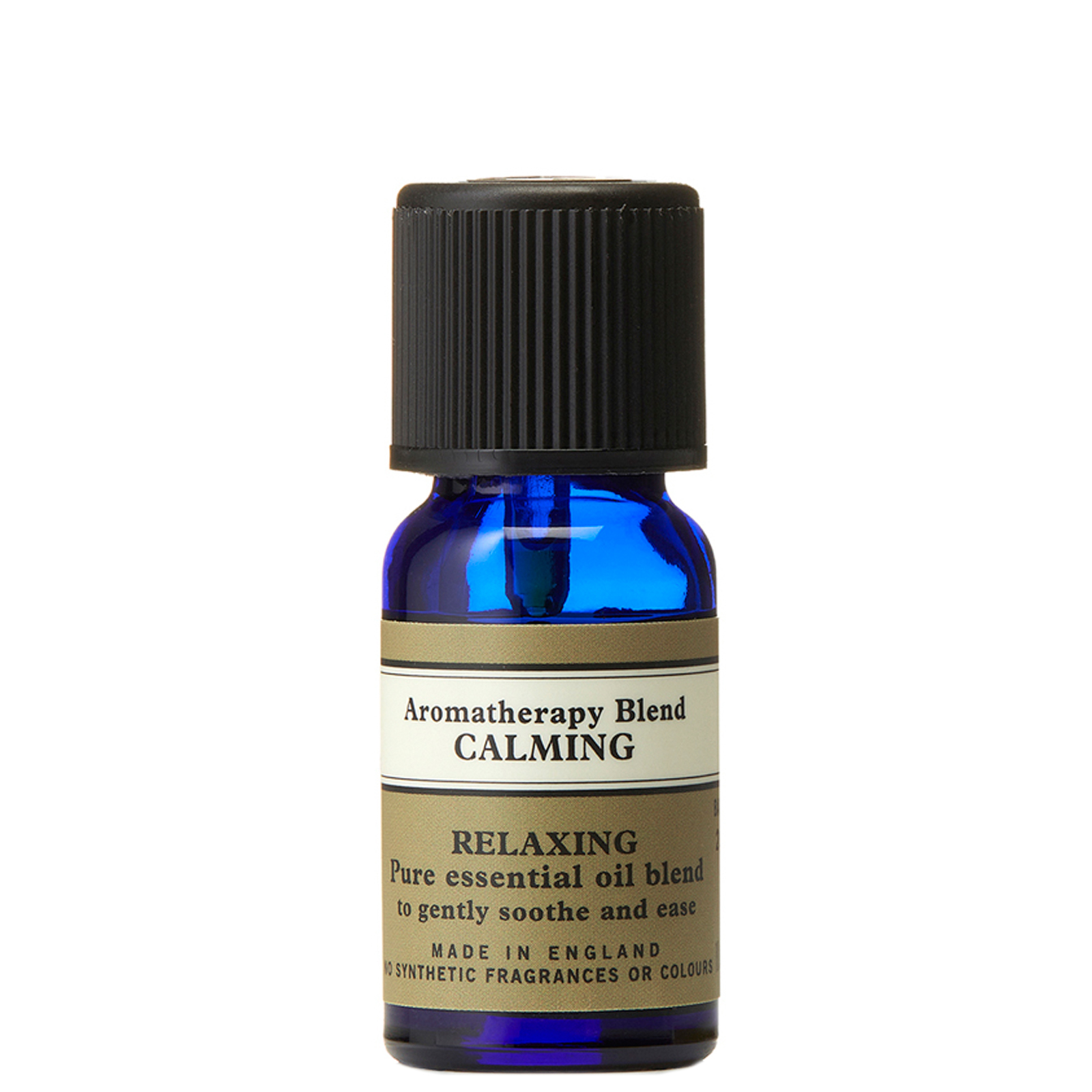 Neal's Yard Remedies Women's - Aromatherapy & Diffusers Aromatherapy Blend - Calming 10Ml For 10 Ml