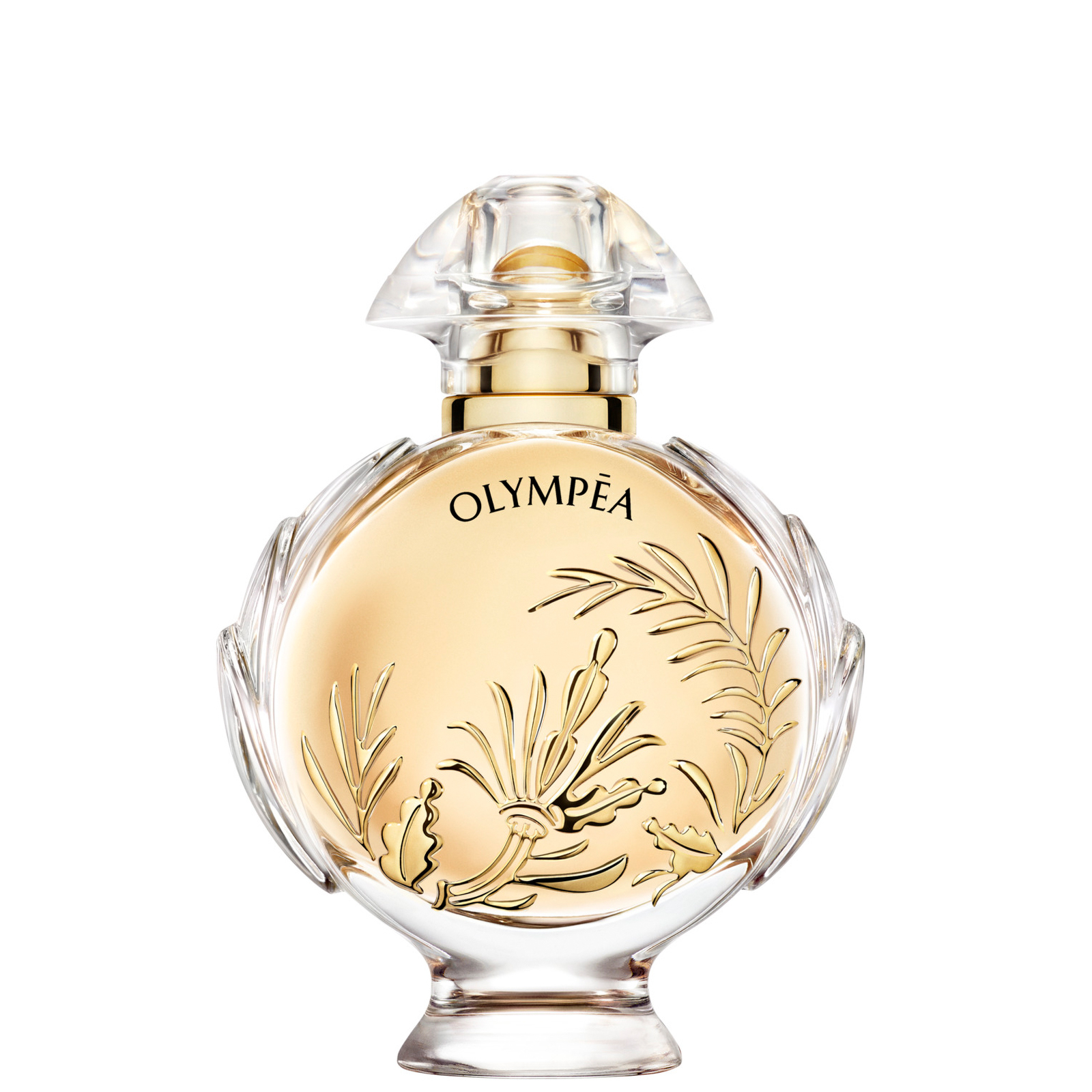 Rabanne - Olympéa Solar 30ml Eau de Parfum Intense  for Women