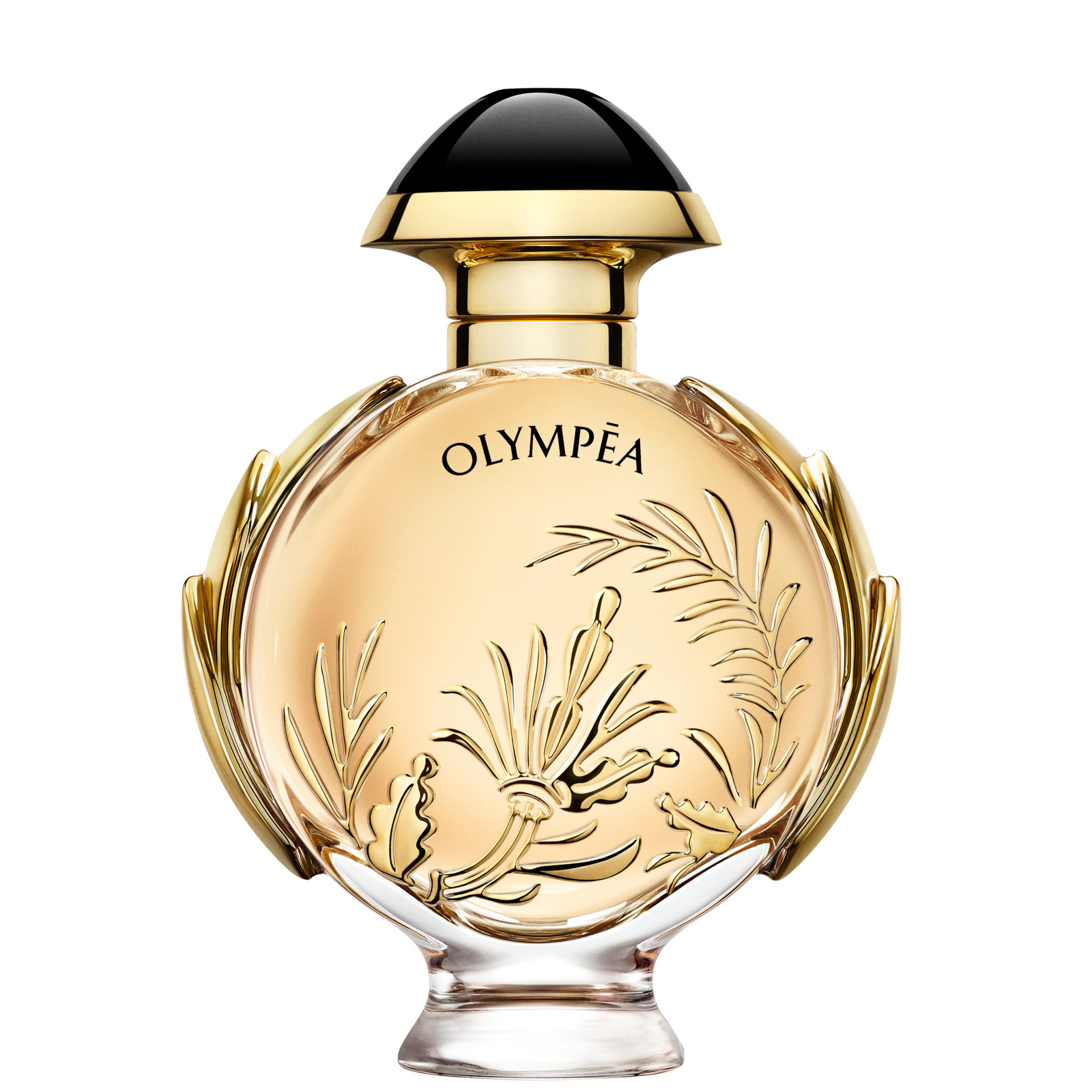 Rabanne - Olympéa Solar 50ml Eau de Parfum Intense  for Women