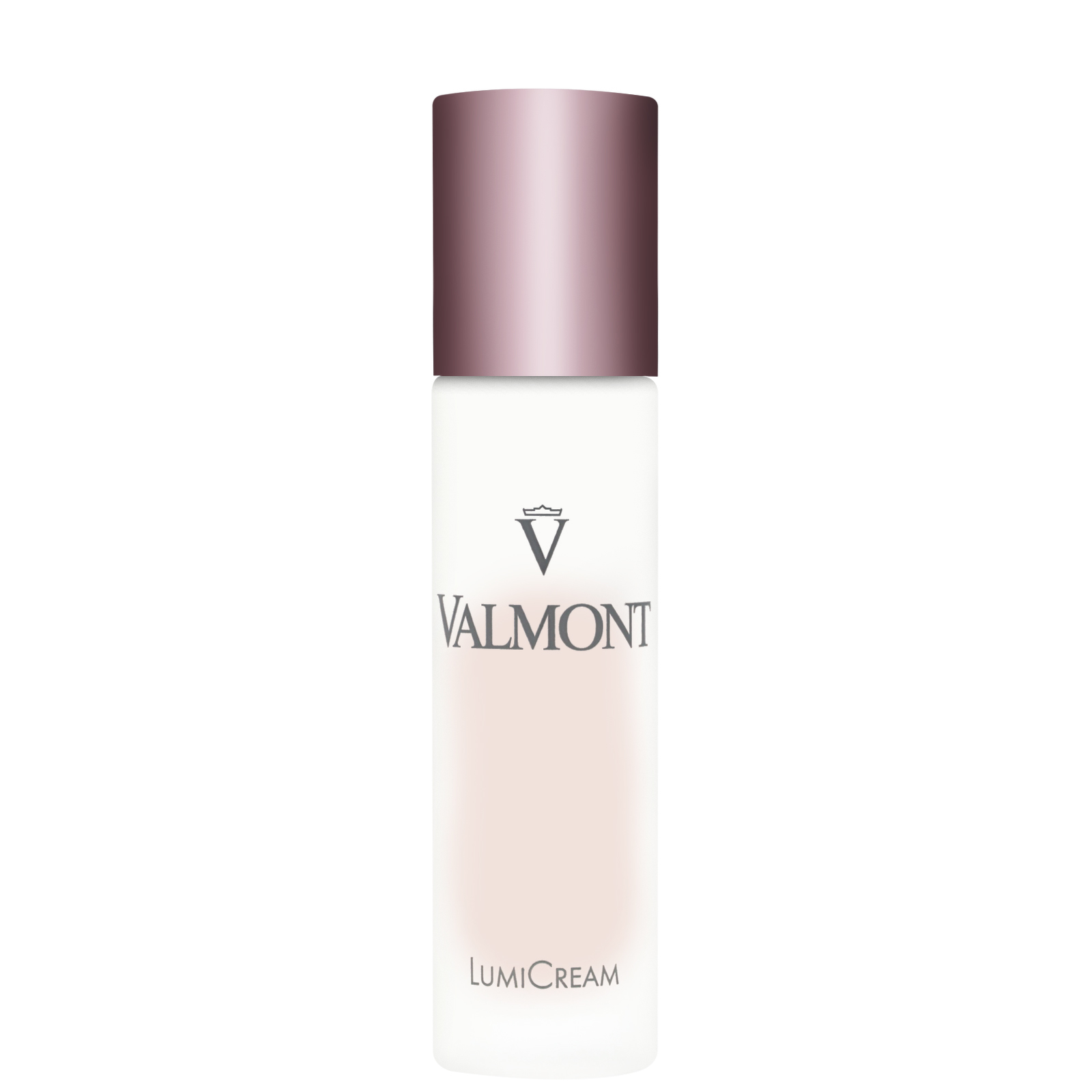 Valmont Women's Light/White/Yellow - Luminosity Lumicream 50Ml For 50 Ml