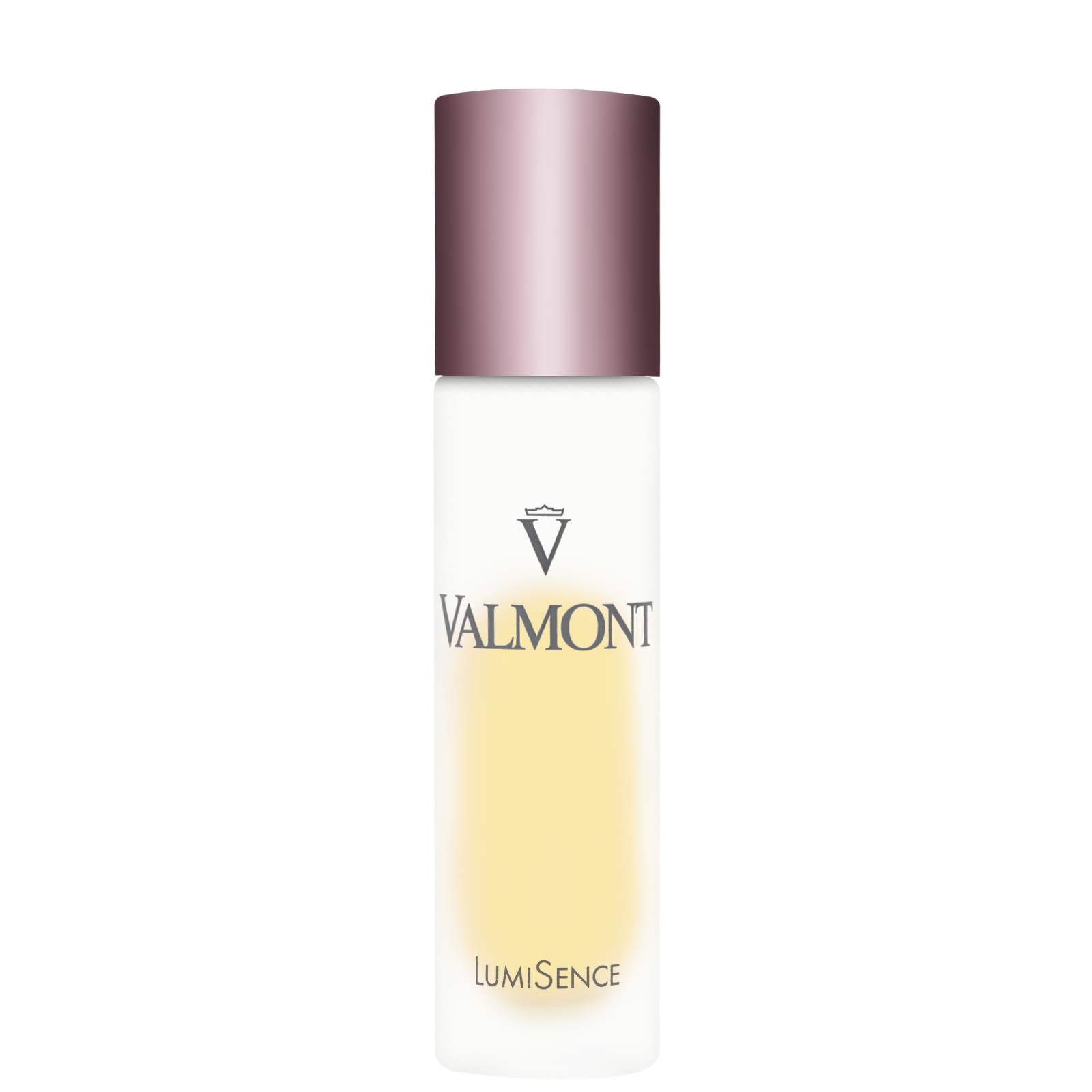 Valmont Women's Light/White/Yellow - Luminosity Lumisence 30Ml For 30 Ml