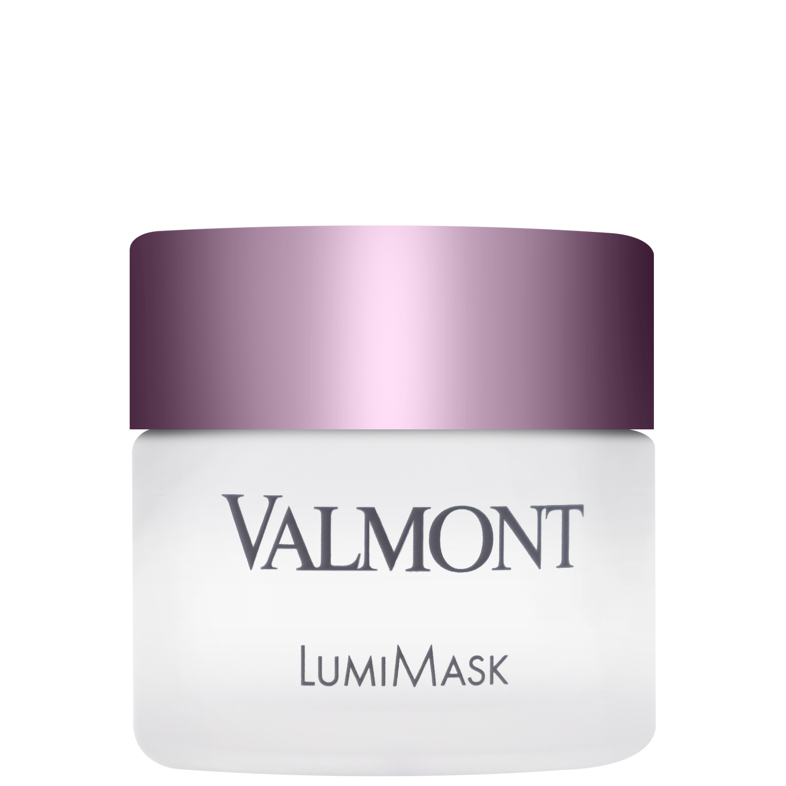 Valmont Women's - Luminosity Lumimask 50Ml For 50 Ml