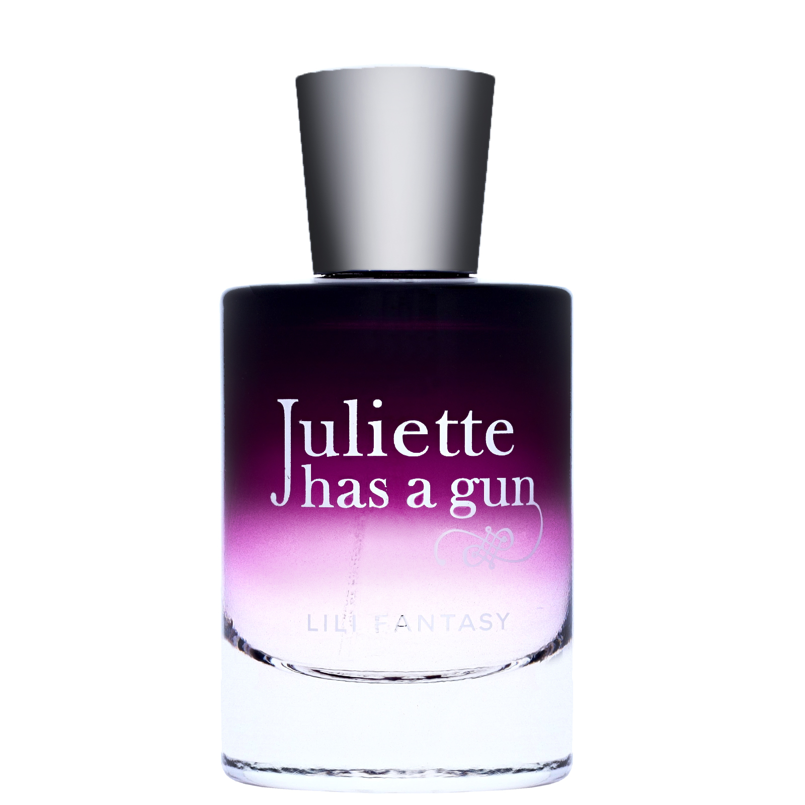 Juliette Has a Gun  - Lili Fantasy 50ml Eau de Parfum Spray  for Women