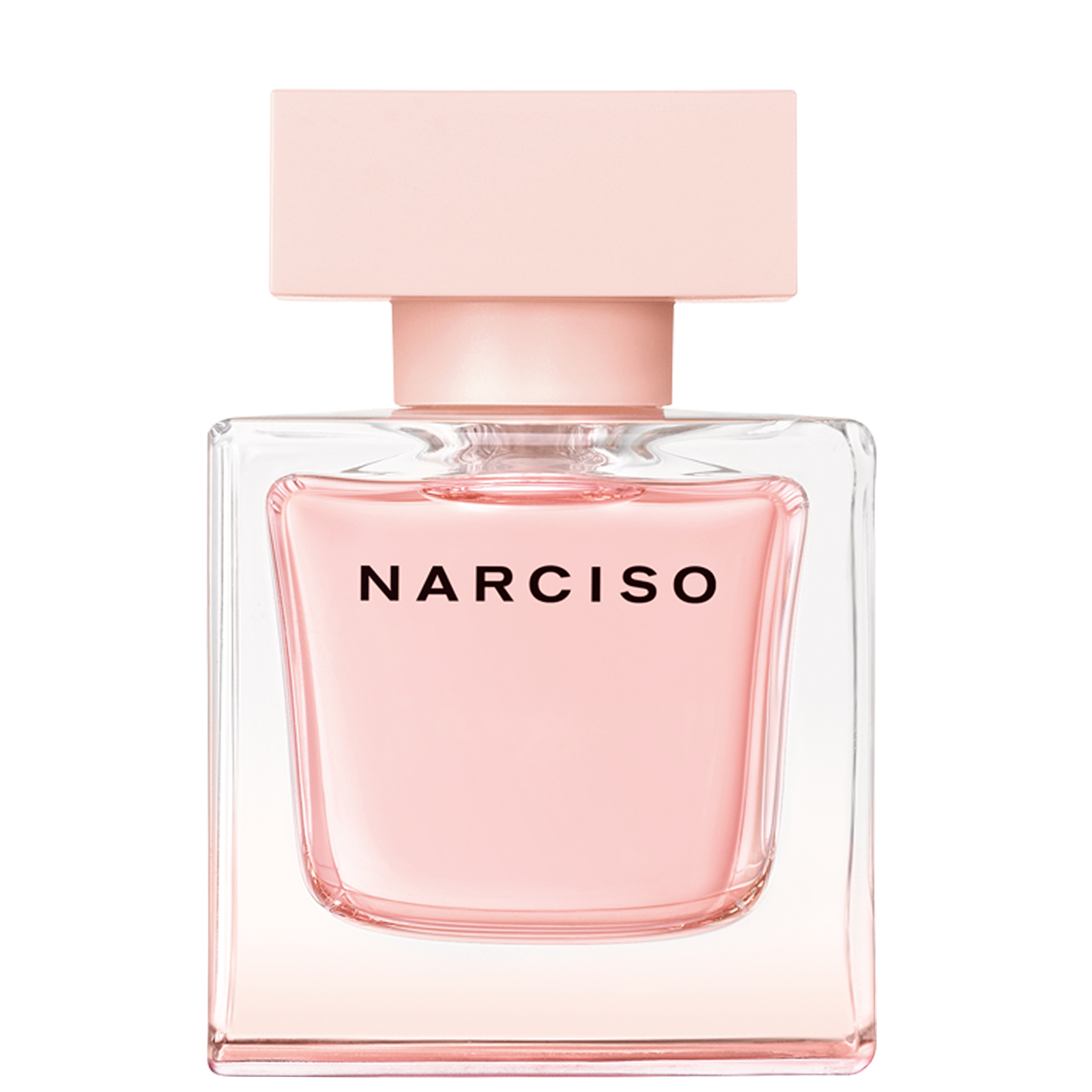 Narciso Rodriguez - NARCISO Cristal 50ml Eau de Parfum Spray  for Women