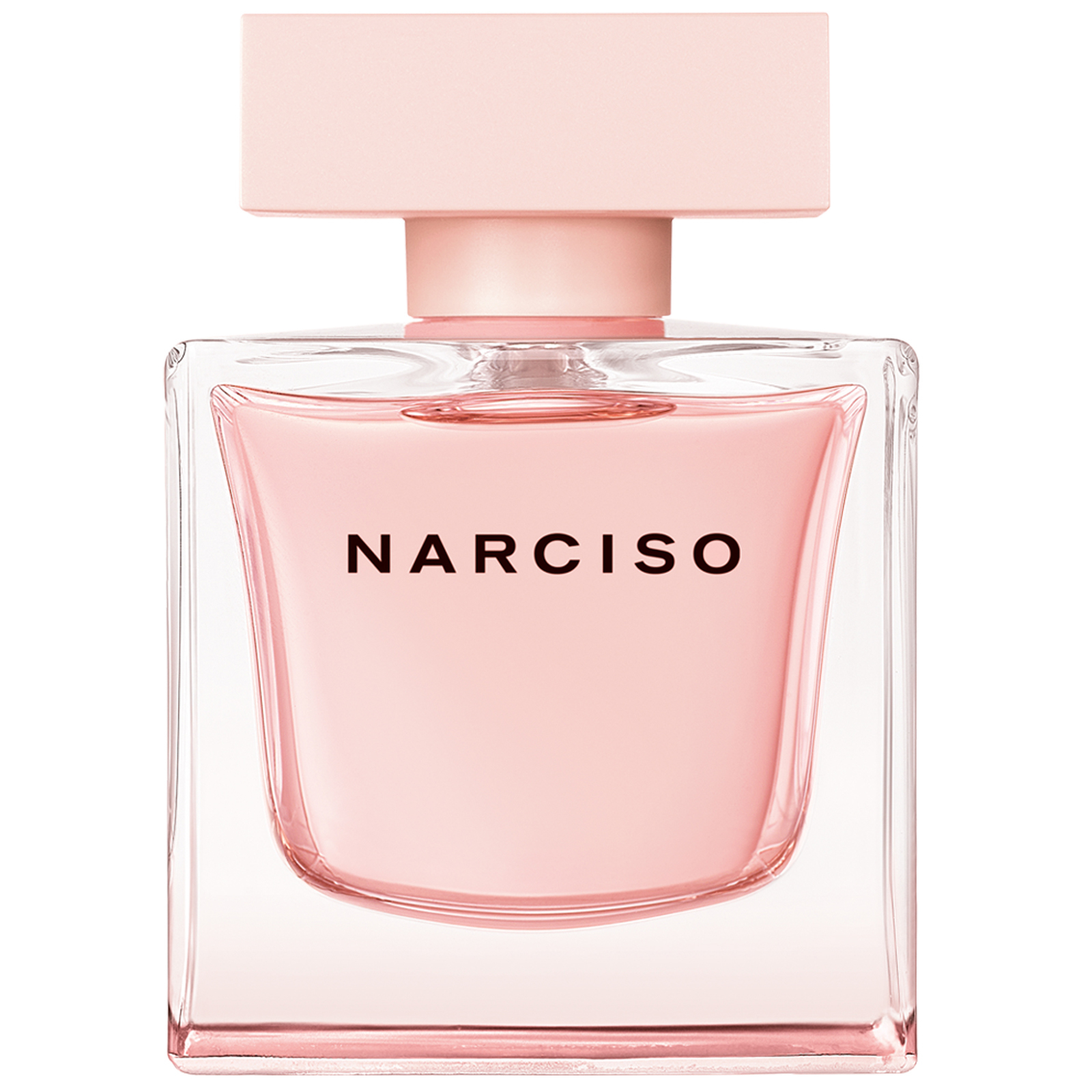 Narciso Rodriguez - NARCISO Cristal 90ml Eau de Parfum Spray  for Women