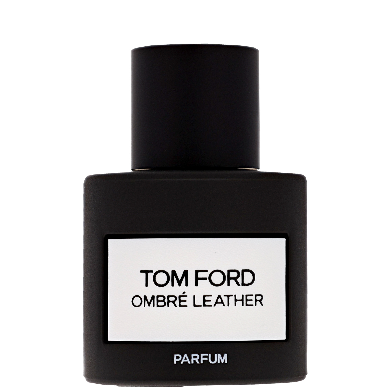 Tom Ford - Ombre Leather 50ml Parfum Spray  for Men and Women