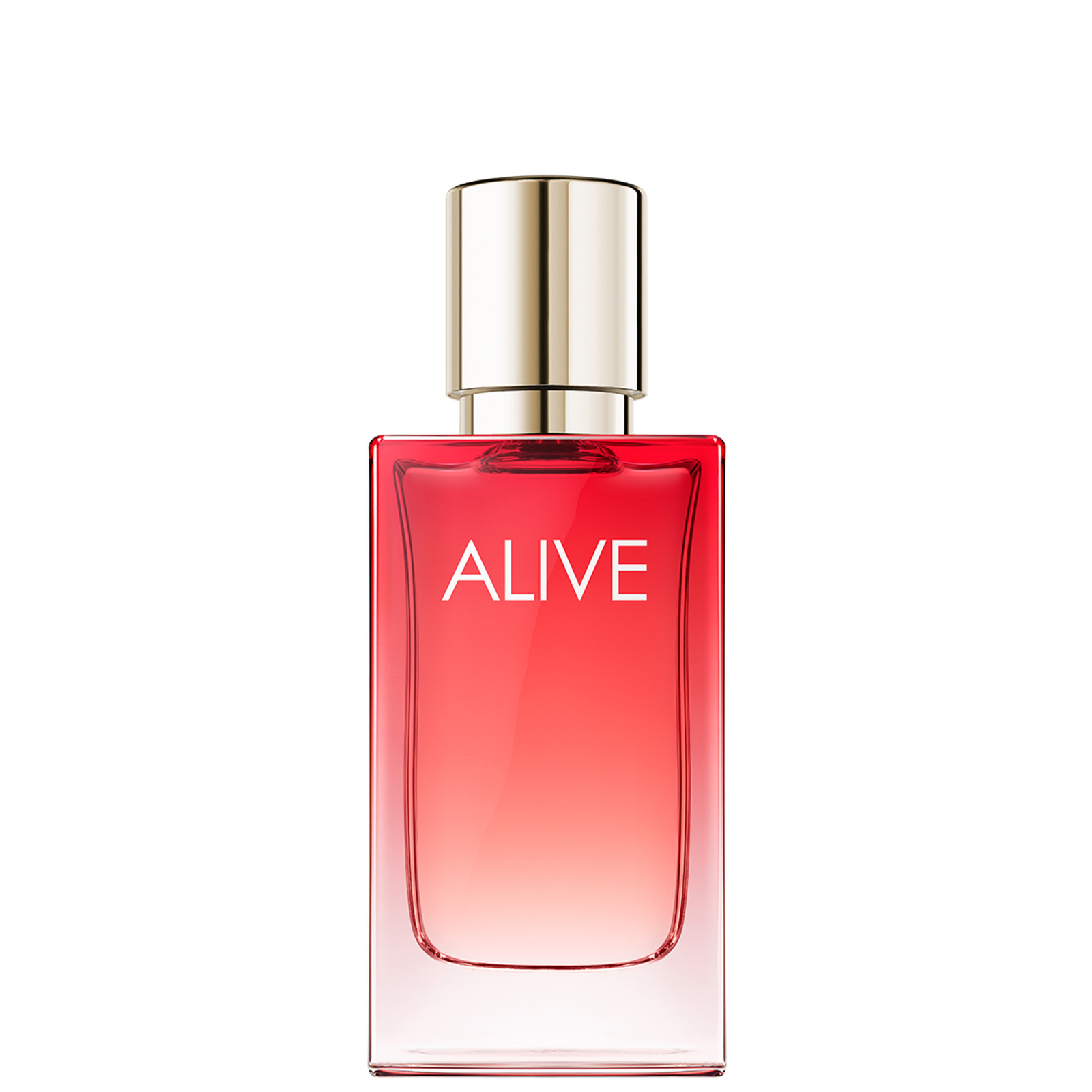 HUGO BOSS - BOSS Alive For Her Intense 30ml Eau de Parfum 