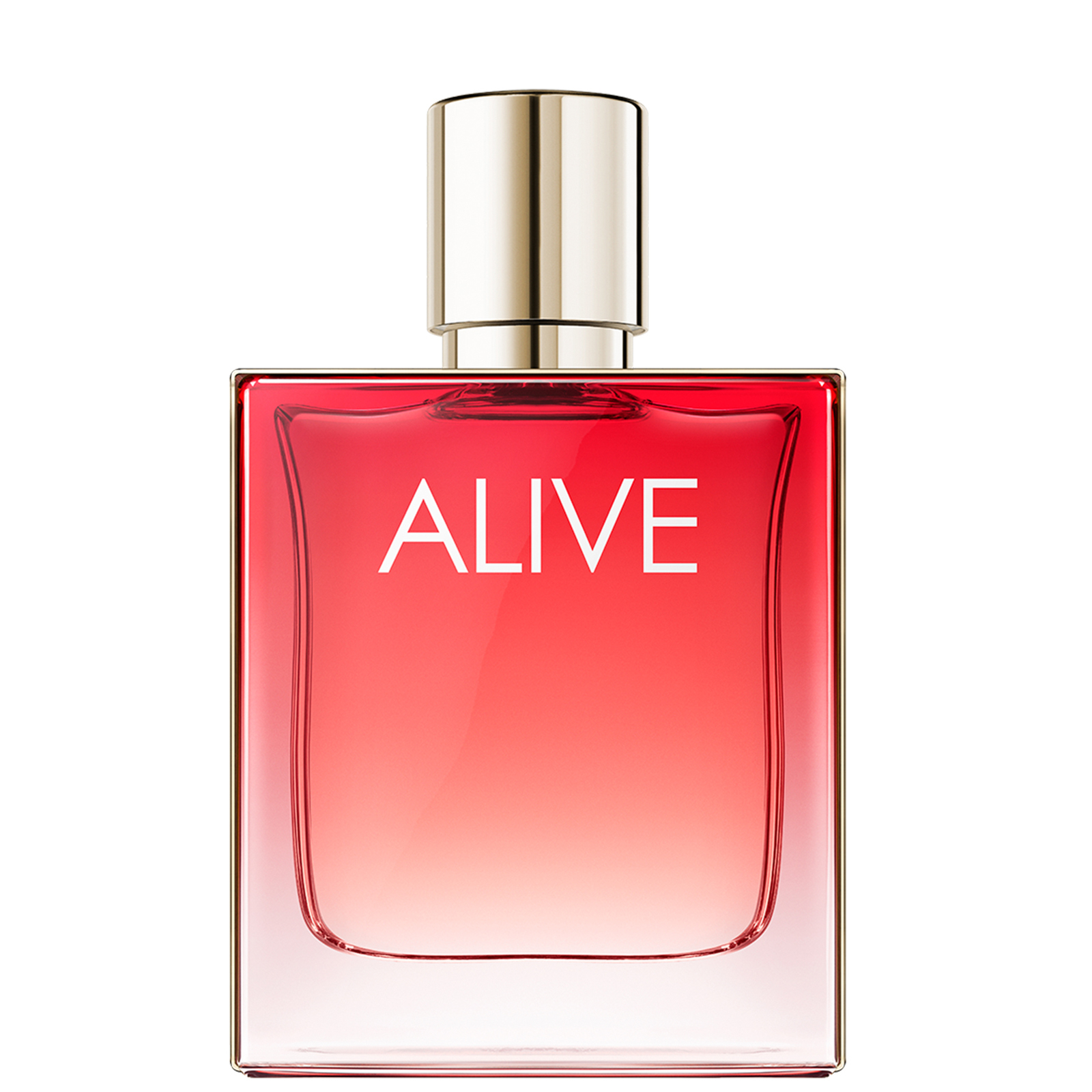 HUGO BOSS - BOSS Alive For Her Intense 50ml Eau de Parfum 