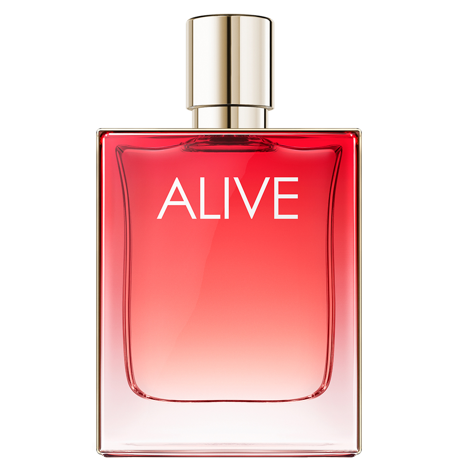 HUGO BOSS - BOSS Alive For Her Intense 80ml Eau de Parfum 