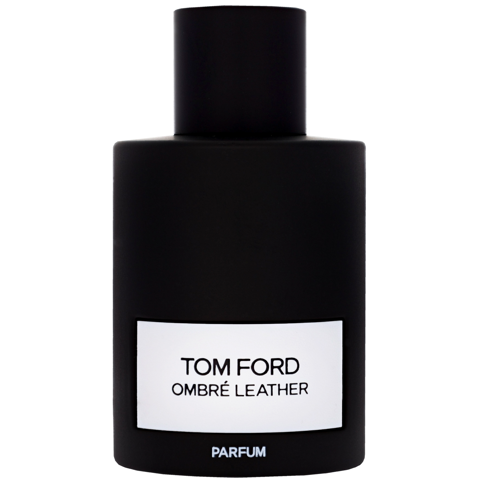 Tom Ford - Ombre Leather 100ml Parfum Spray  for Men and Women