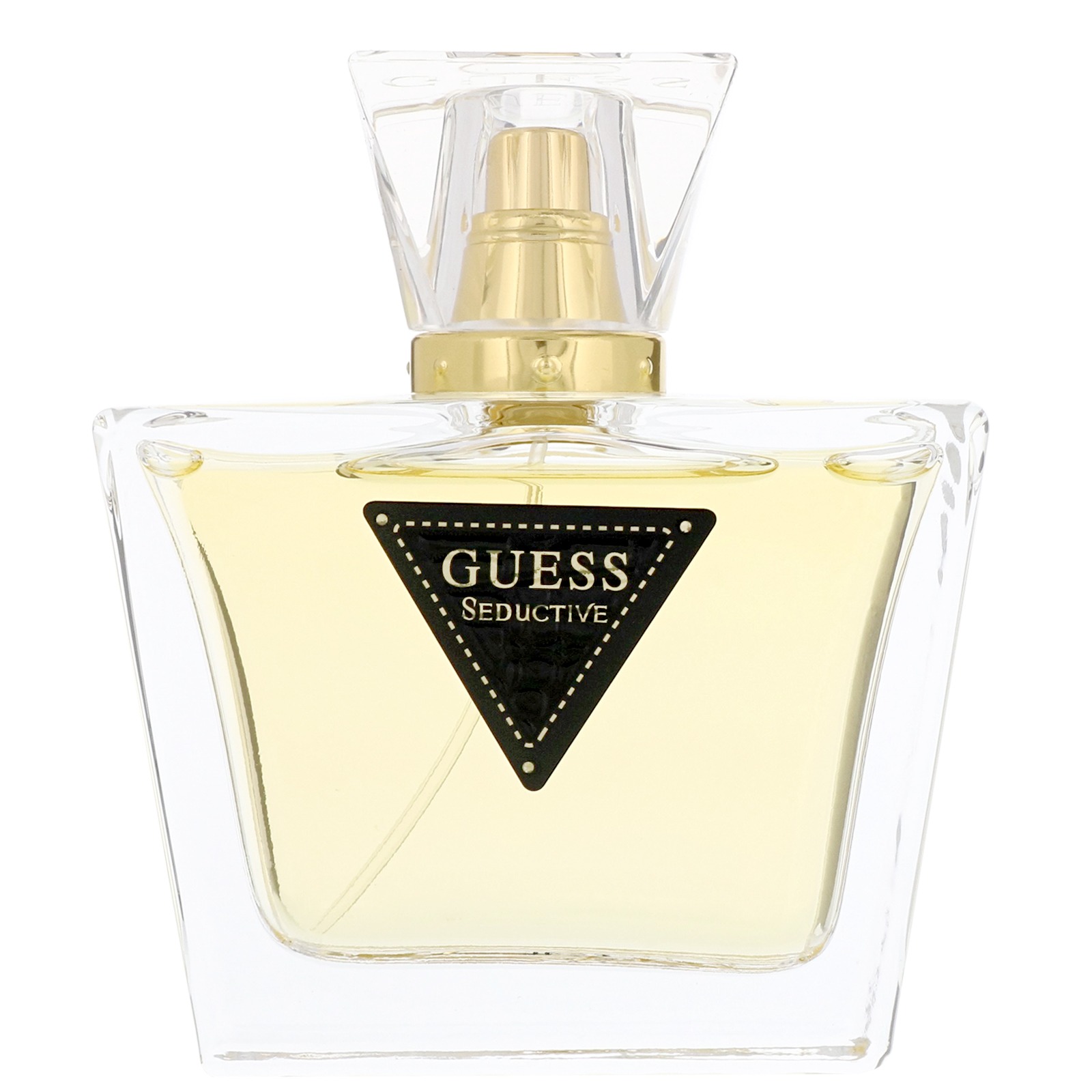 Guess - Seductive 75ml Eau de Toilette Spray  for Women