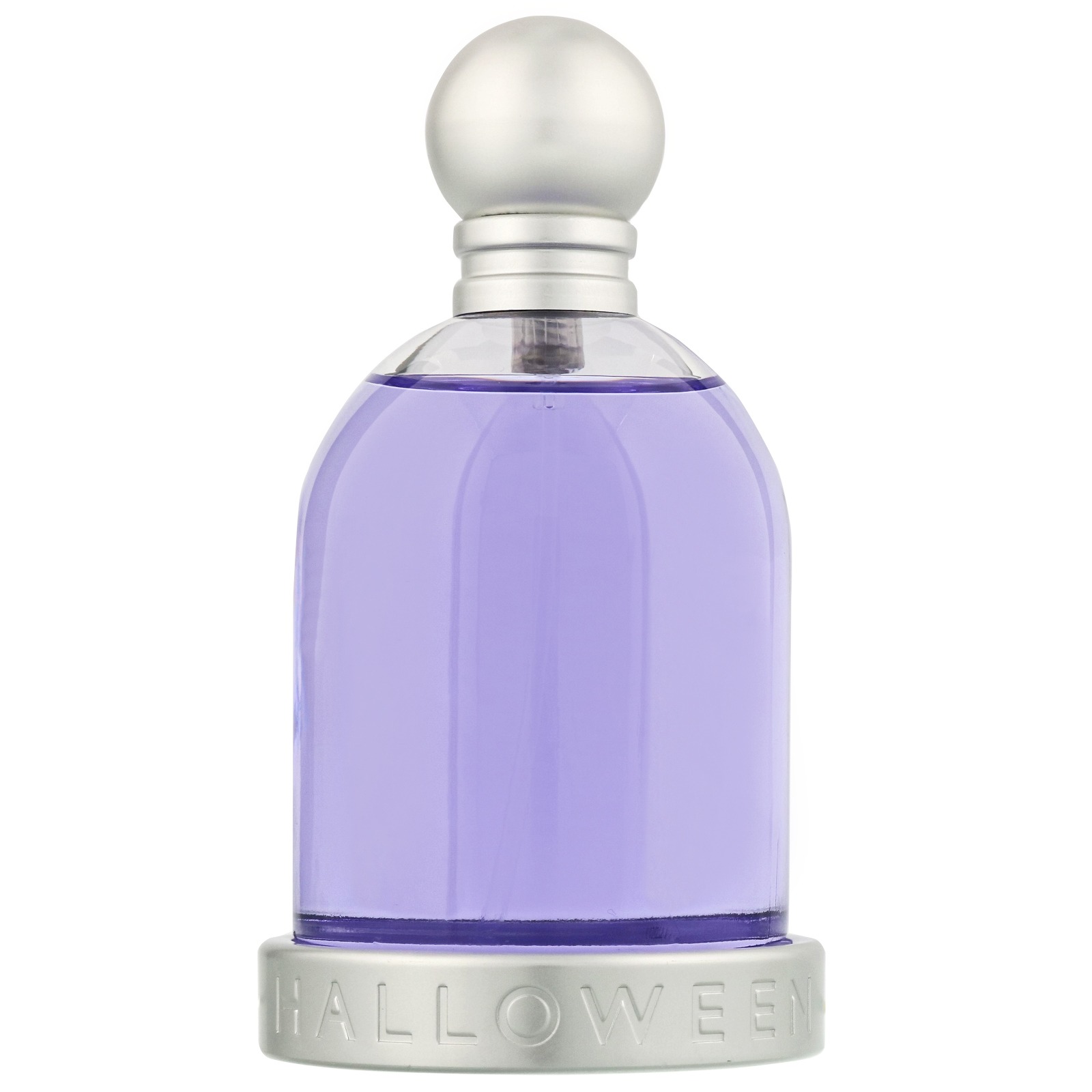 Halloween - 100ml Eau de Toilette Spray  for Women