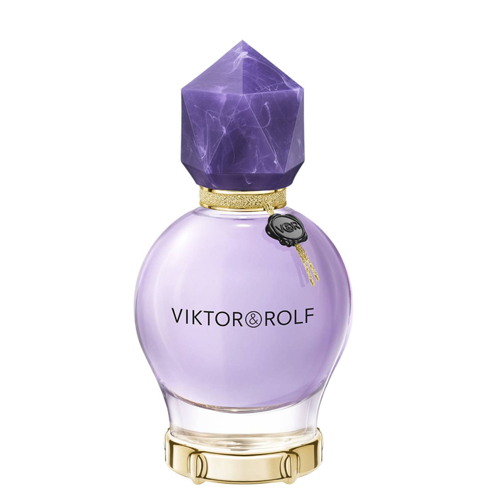 Viktor&Rolf - Good Fortune 50ml Eau de Parfum Spray  for Women