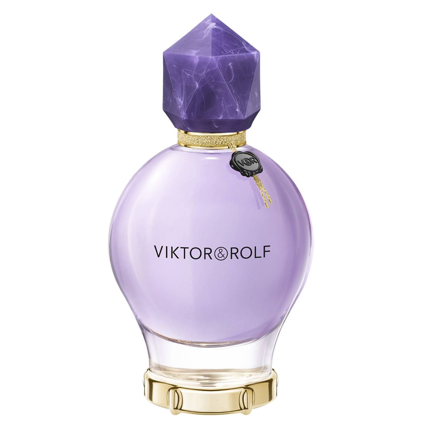 Viktor&Rolf - Good Fortune 90ml Eau de Parfum Spray  for Women